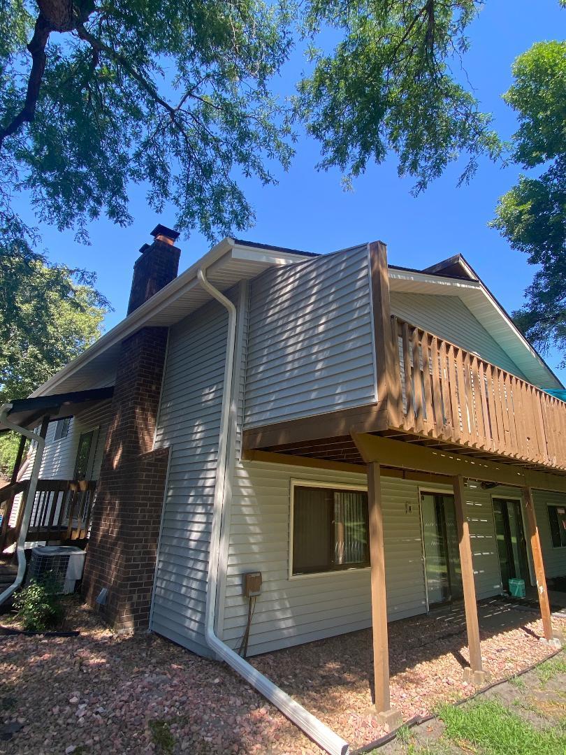View of Residential at 6908 Unity Avenue, Brooklyn Center MN 55429, Brooklyn Center (2 of 9) - Mike Wilen | Minnesota Team Real Estate