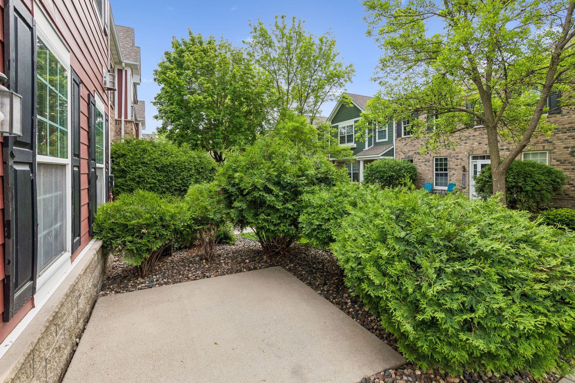 View of Residential at 15461 Frost Path #1501, Apple Valley MN 55124, Apple Valley (7 of 19) - Mike Wilen | Minnesota Team Real Estate