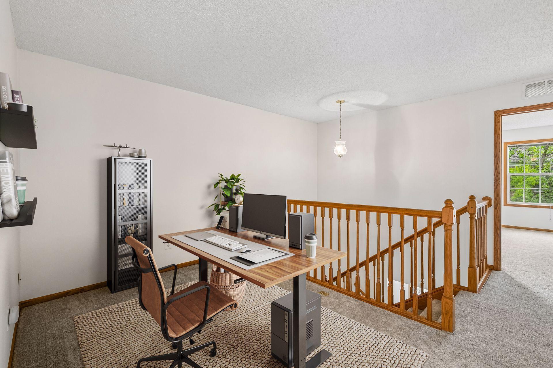 View of Residential at 15461 Frost Path #1501, Apple Valley MN 55124, Apple Valley (3 of 19) - Mike Wilen | Minnesota Team Real Estate