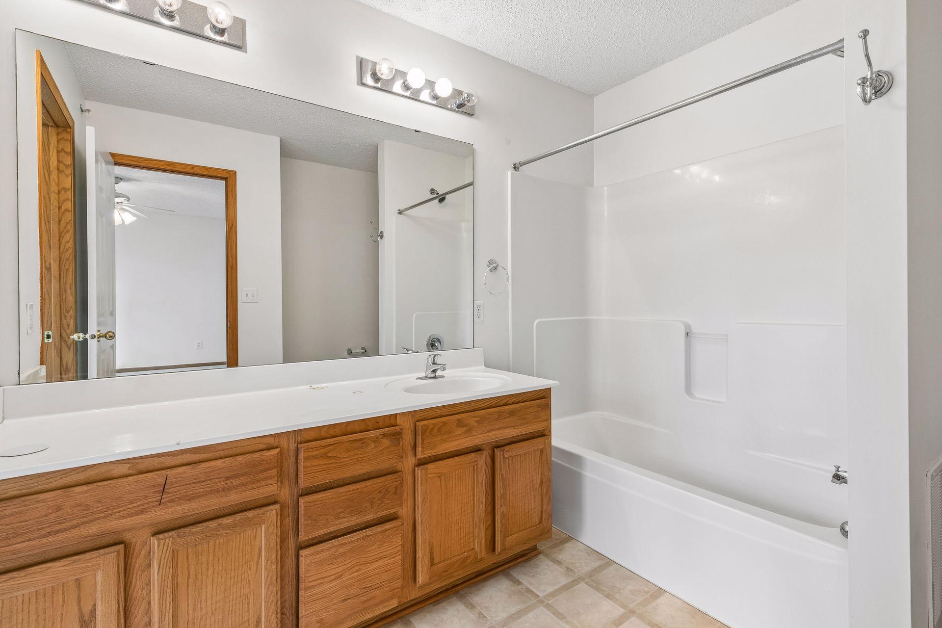 View of Residential at 15461 Frost Path #1501, Apple Valley MN 55124, Apple Valley (16 of 19) - Mike Wilen | Minnesota Team Real Estate