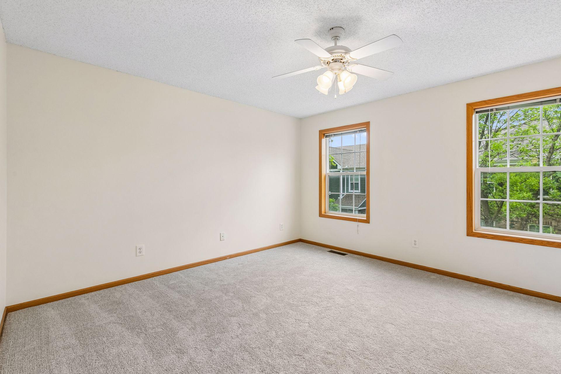 View of Residential at 15461 Frost Path #1501, Apple Valley MN 55124, Apple Valley (15 of 19) - Mike Wilen | Minnesota Team Real Estate