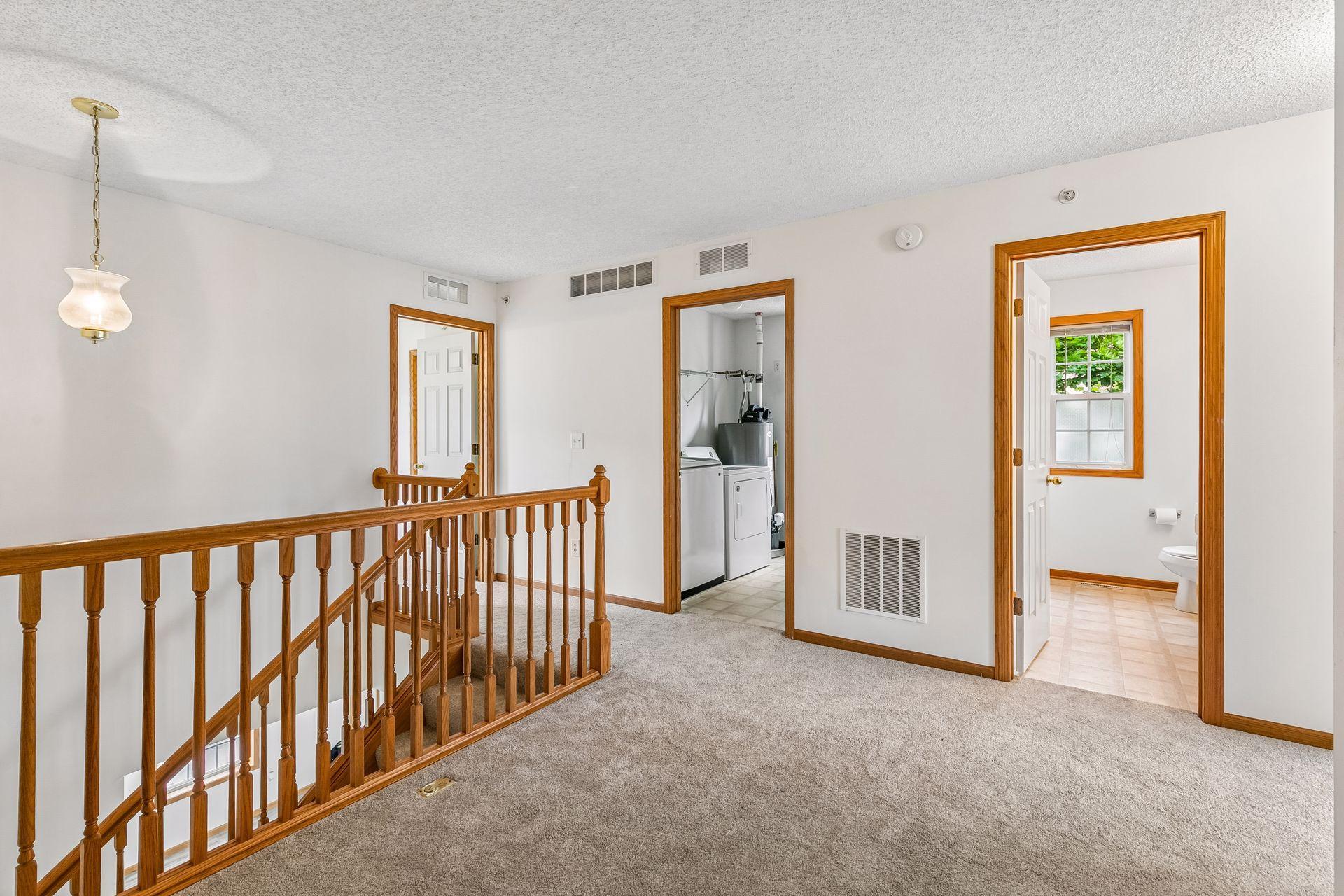 View of Residential at 15461 Frost Path #1501, Apple Valley MN 55124, Apple Valley (14 of 19) - Mike Wilen | Minnesota Team Real Estate