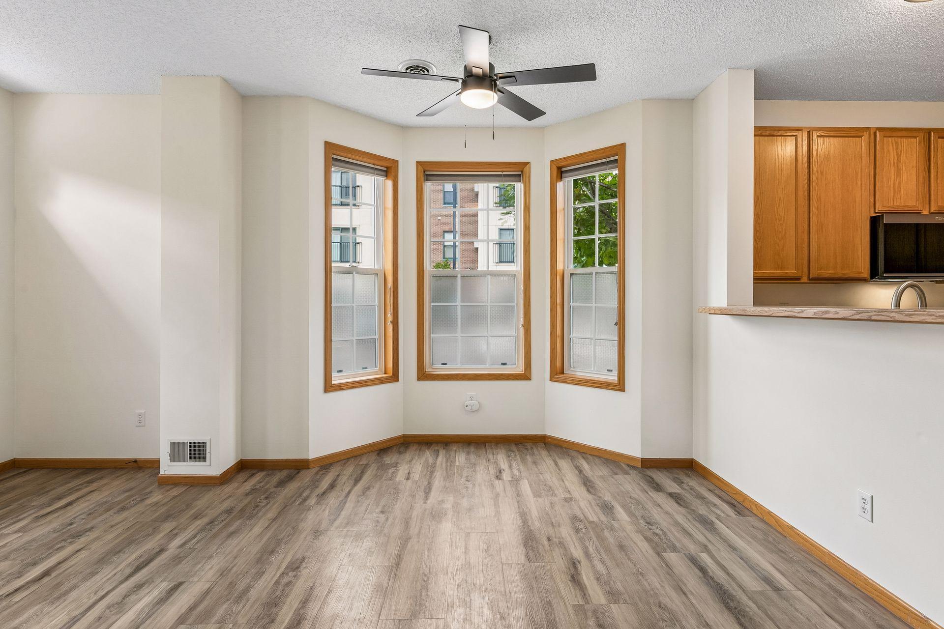 View of Residential at 15461 Frost Path #1501, Apple Valley MN 55124, Apple Valley (11 of 19) - Mike Wilen | Minnesota Team Real Estate