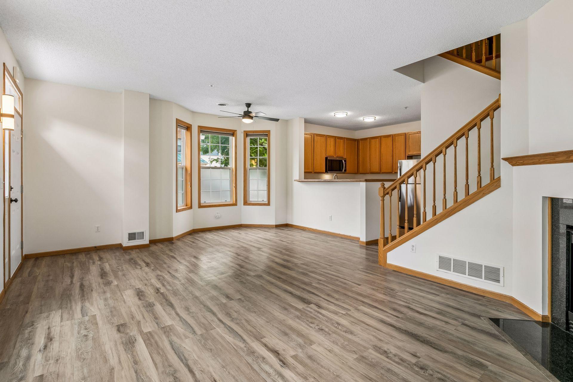 View of Residential at 15461 Frost Path #1501, Apple Valley MN 55124, Apple Valley (10 of 19) - Mike Wilen | Minnesota Team Real Estate