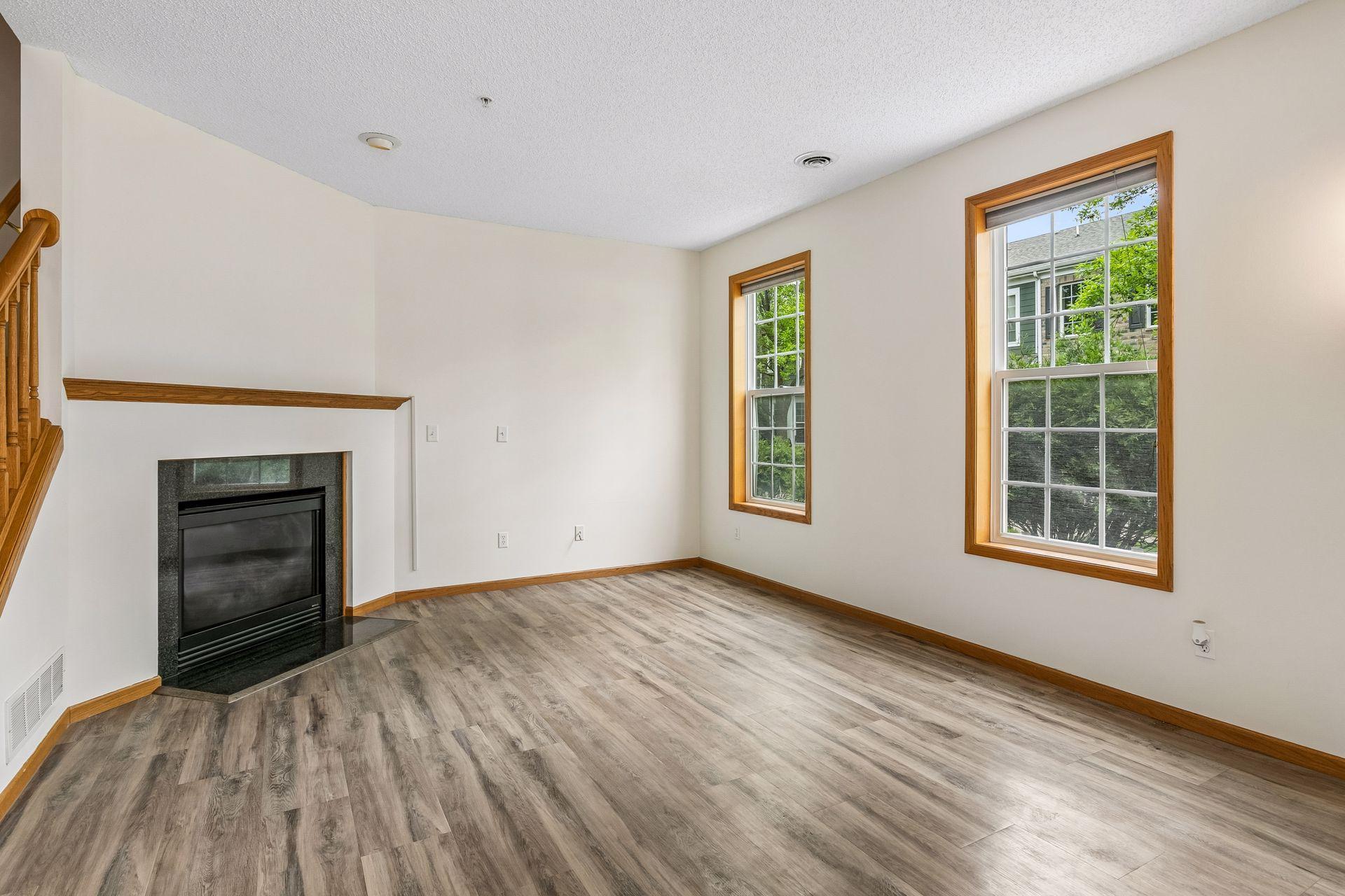 View of Residential at 15461 Frost Path #1501, Apple Valley MN 55124, Apple Valley (9 of 19) - Mike Wilen | Minnesota Team Real Estate