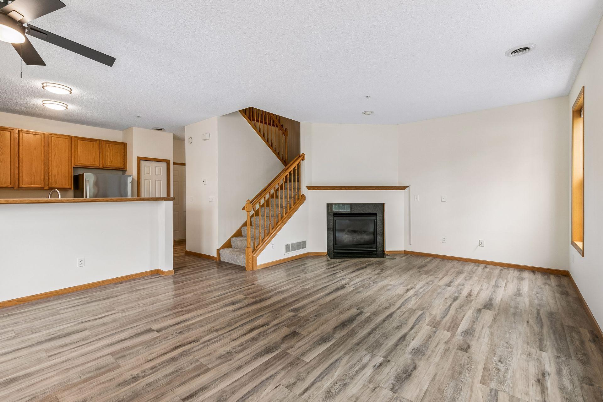 View of Residential at 15461 Frost Path #1501, Apple Valley MN 55124, Apple Valley (8 of 19) - Mike Wilen | Minnesota Team Real Estate