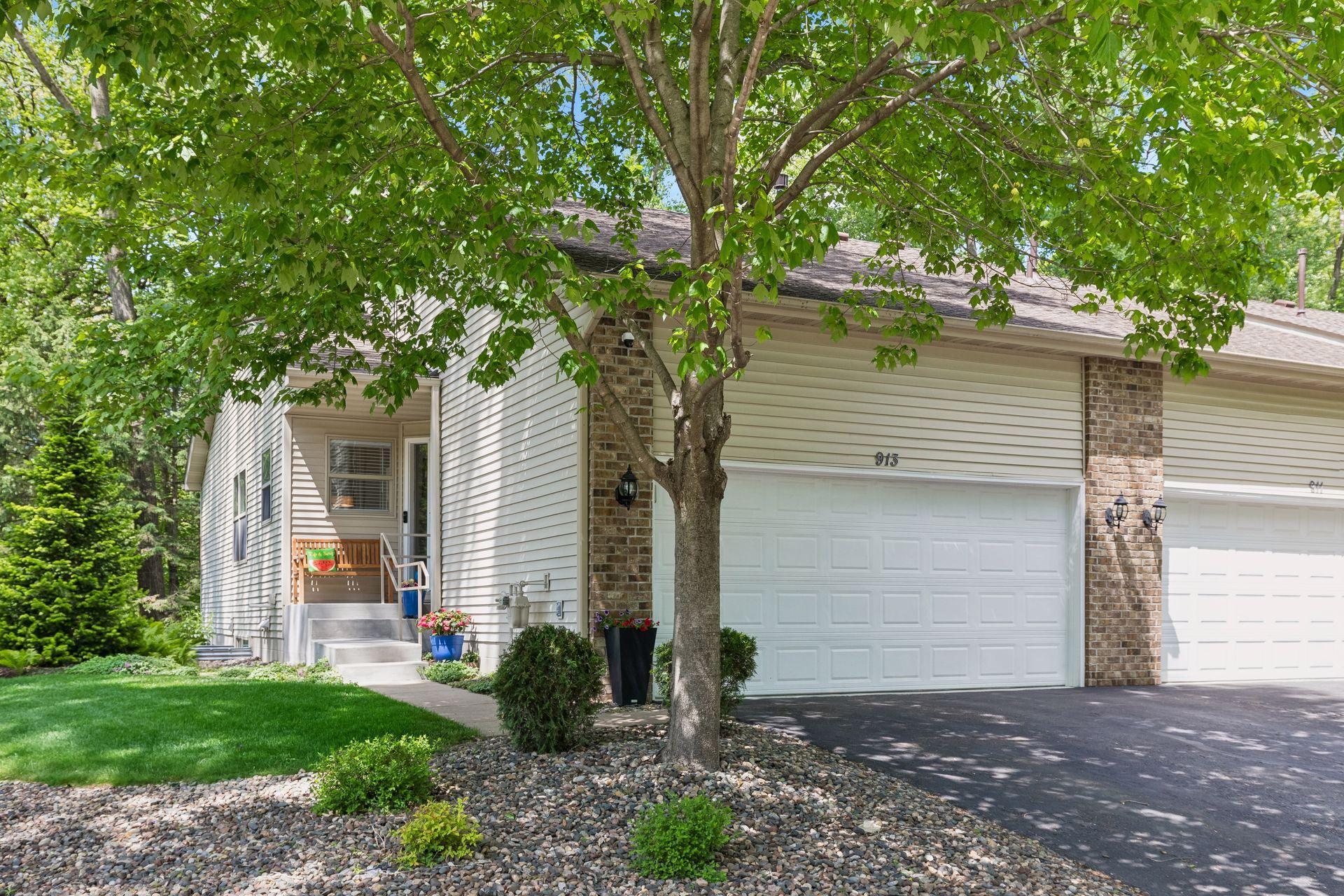 View of Residential at 913 Oakwood Heights Circle, Eagan MN 55123, Eagan - Mike Wilen | Minnesota Team Real Estate