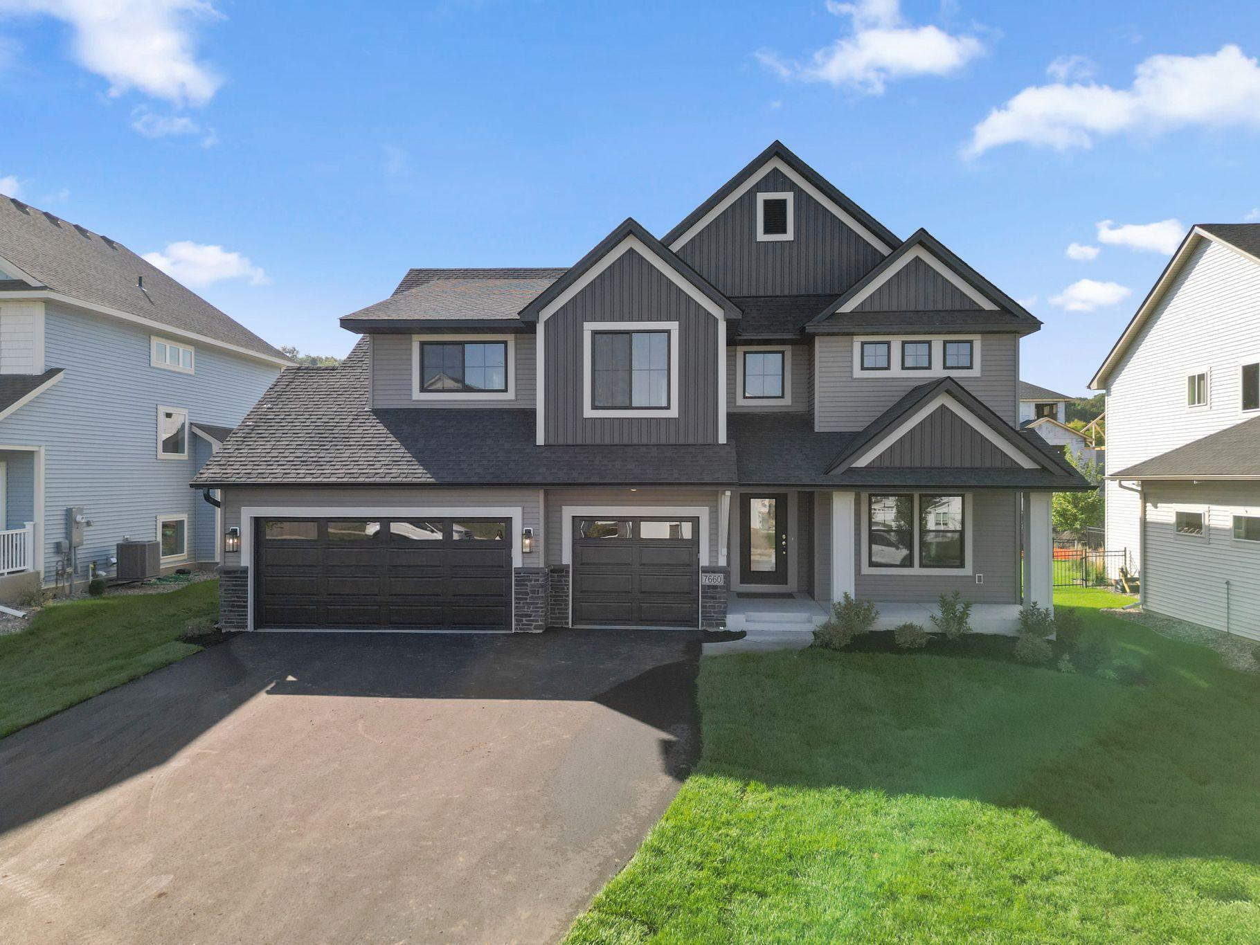 View of Residential at 7660 Waverly Avenue, Shakopee MN 55379, Shakopee - Mike Wilen | Minnesota Team Real Estate