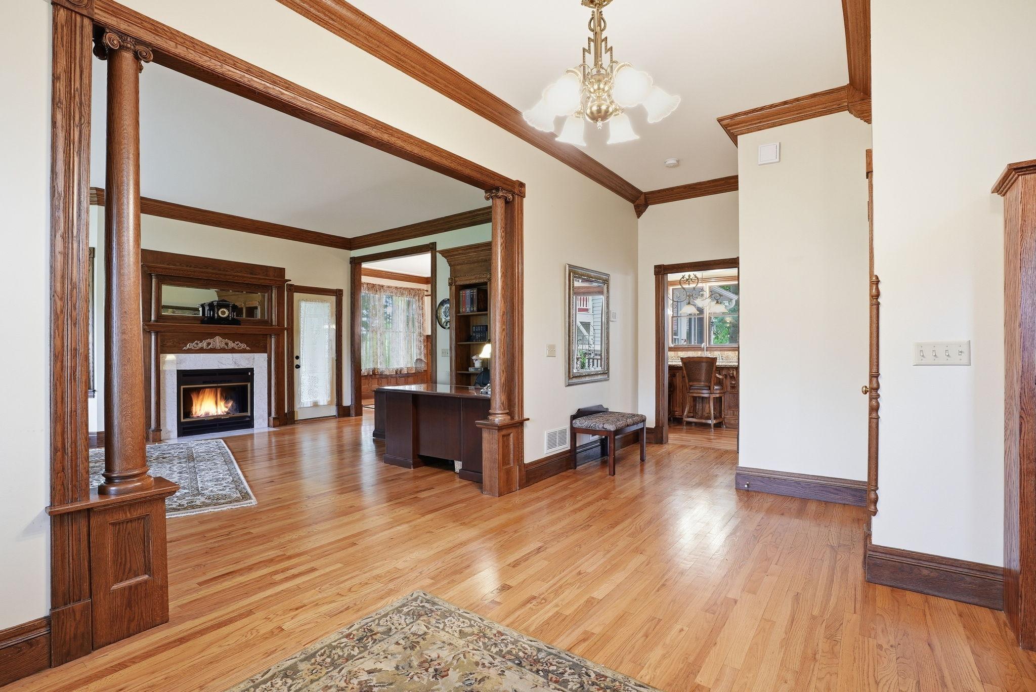View of Residential at 2940 Labore Road, Little Canada MN 55109, Little Canada (8 of 61) - Mike Wilen | Minnesota Team Real Estate
