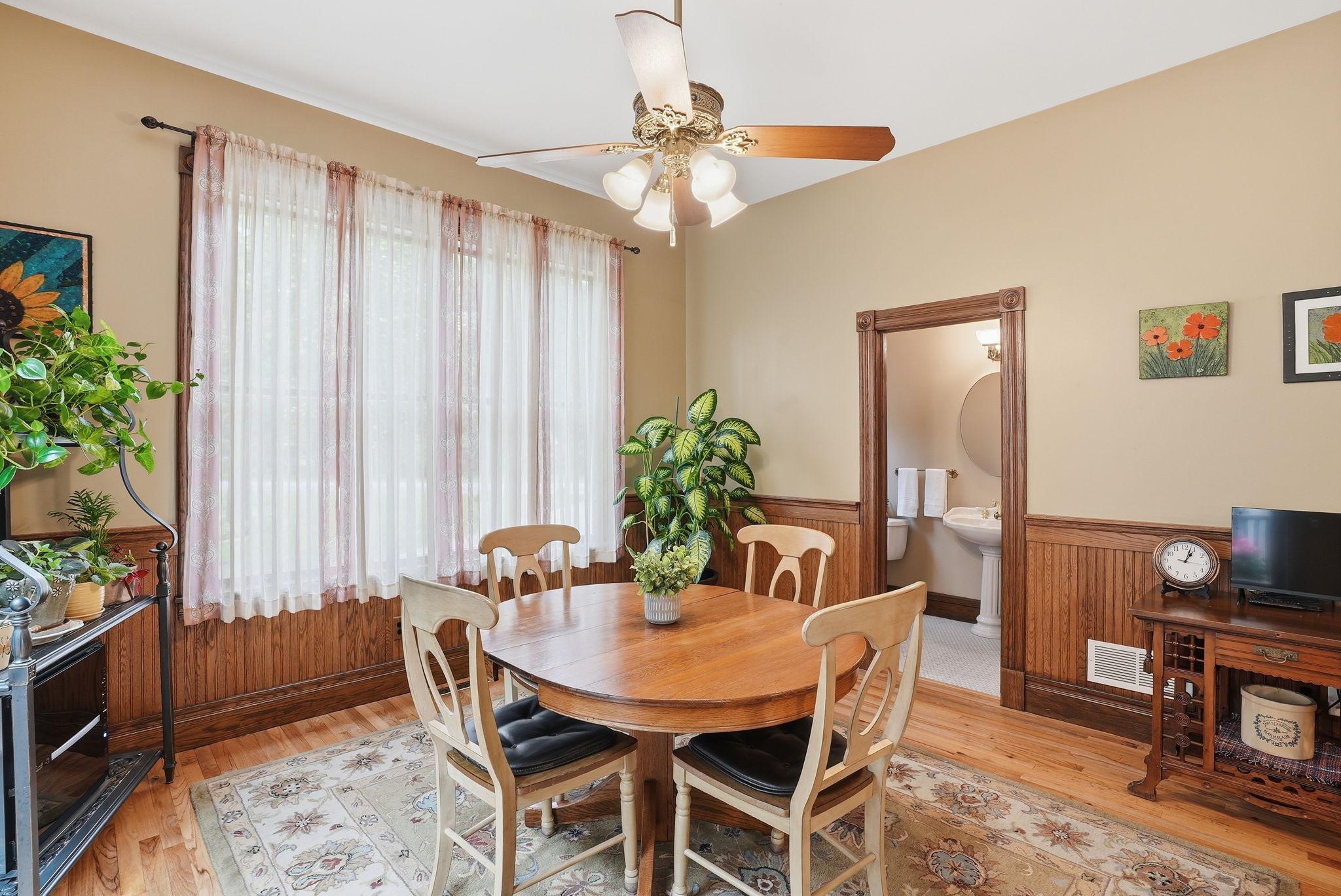 View of Residential at 2940 Labore Road, Little Canada MN 55109, Little Canada (24 of 61) - Mike Wilen | Minnesota Team Real Estate