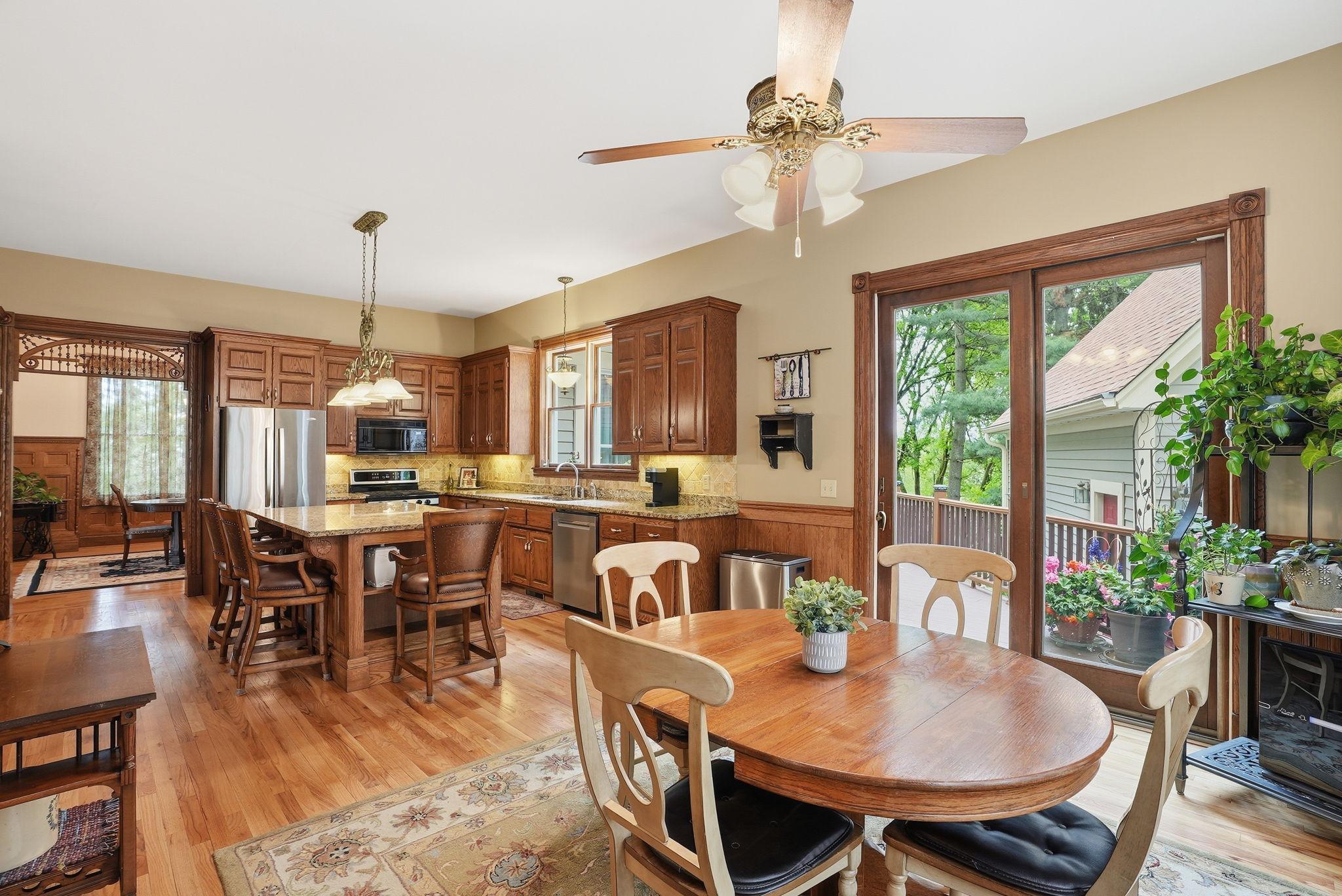 View of Residential at 2940 Labore Road, Little Canada MN 55109, Little Canada (22 of 61) - Mike Wilen | Minnesota Team Real Estate