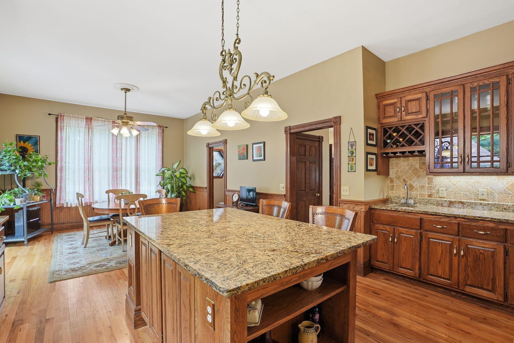 View of Residential at 2940 Labore Road, Little Canada MN 55109, Little Canada (21 of 61) - Mike Wilen | Minnesota Team Real Estate