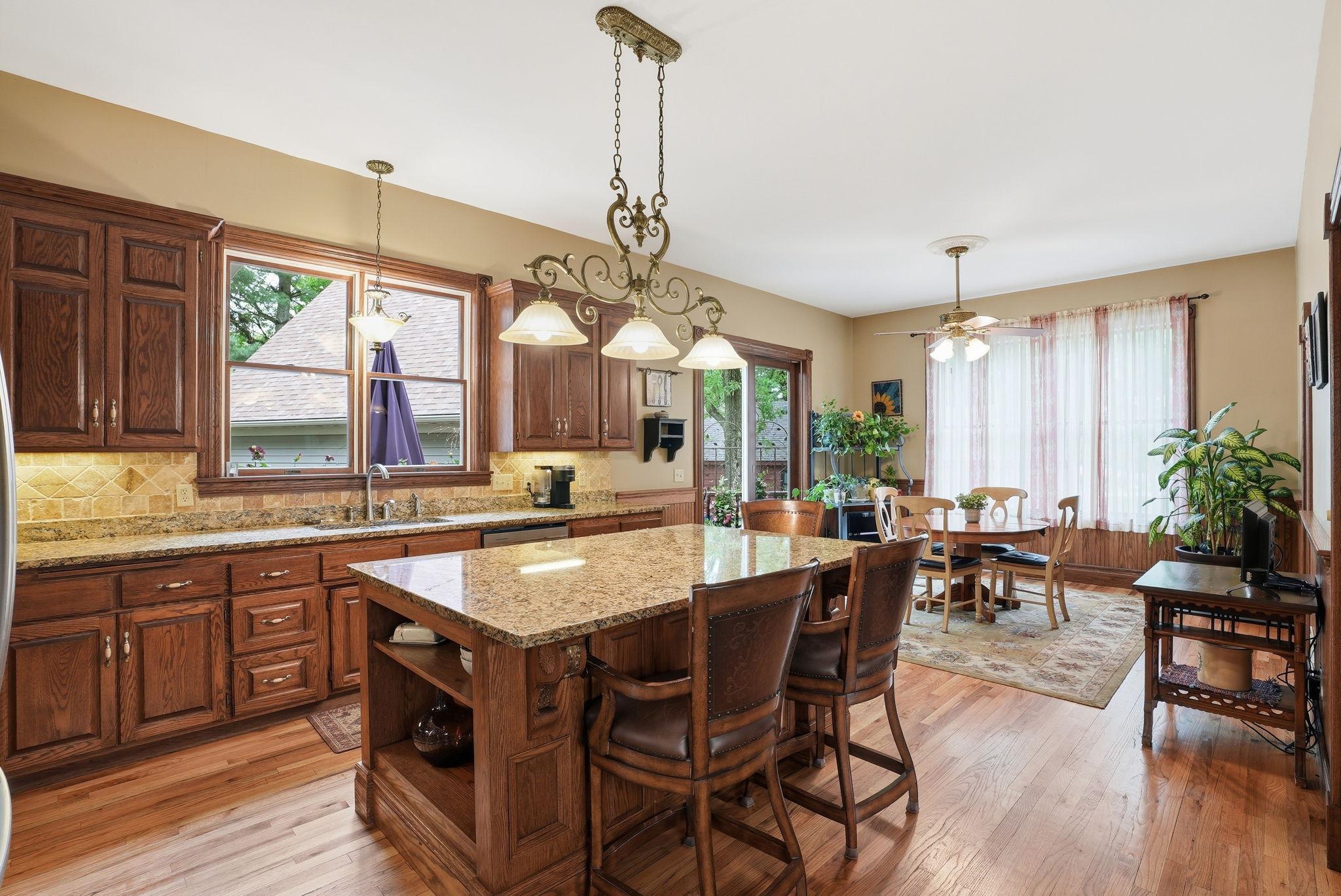 View of Residential at 2940 Labore Road, Little Canada MN 55109, Little Canada (20 of 61) - Mike Wilen | Minnesota Team Real Estate