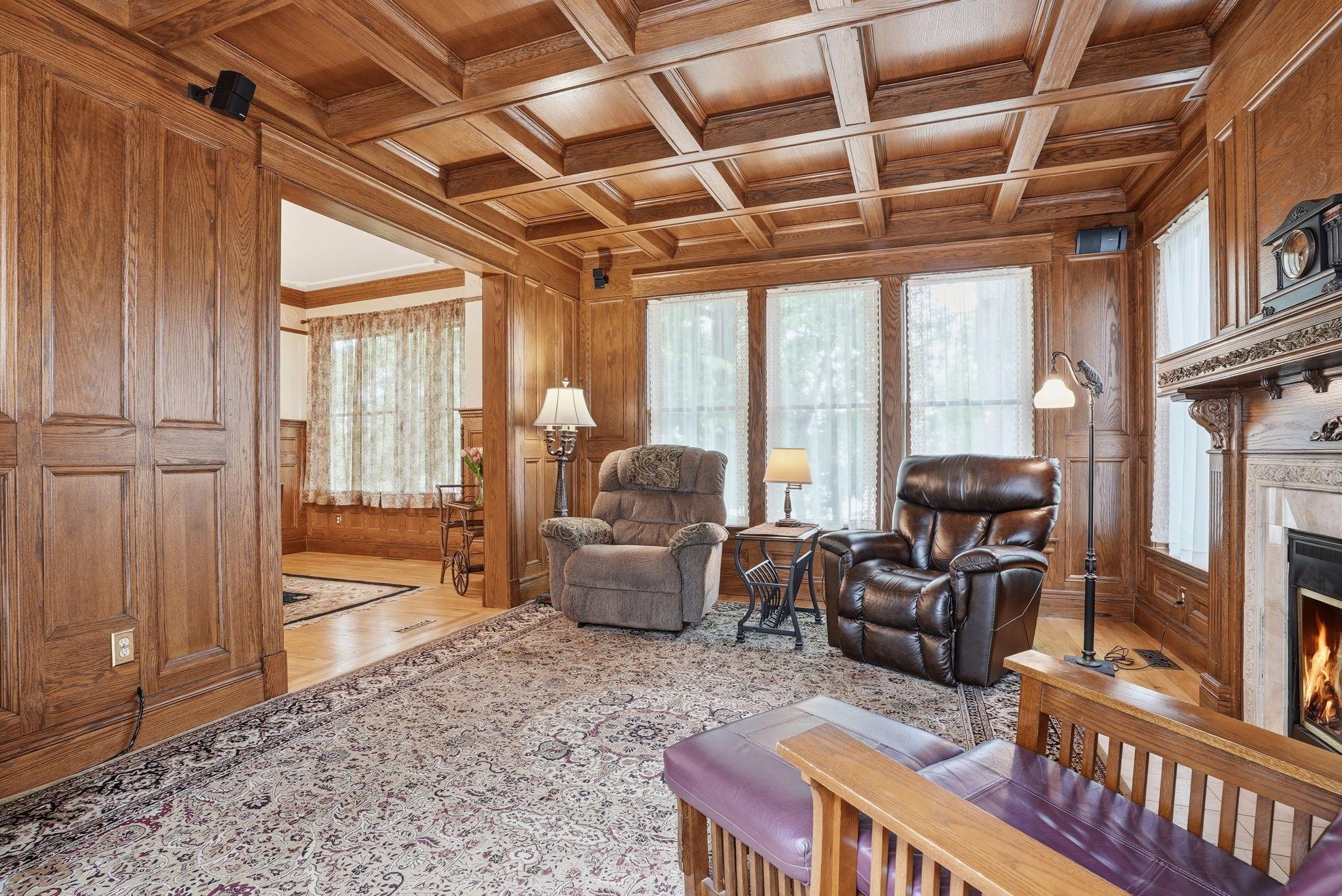 View of Residential at 2940 Labore Road, Little Canada MN 55109, Little Canada (17 of 61) - Mike Wilen | Minnesota Team Real Estate