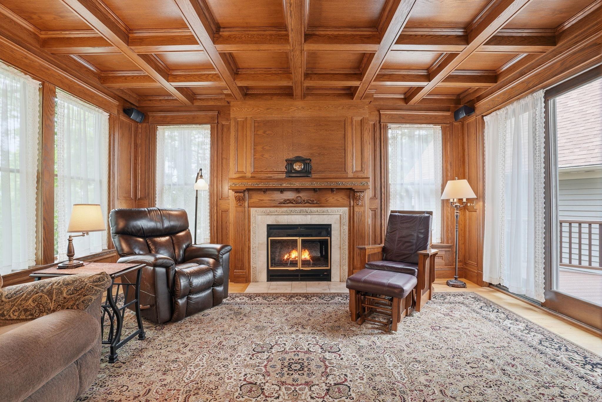 View of Residential at 2940 Labore Road, Little Canada MN 55109, Little Canada (15 of 61) - Mike Wilen | Minnesota Team Real Estate