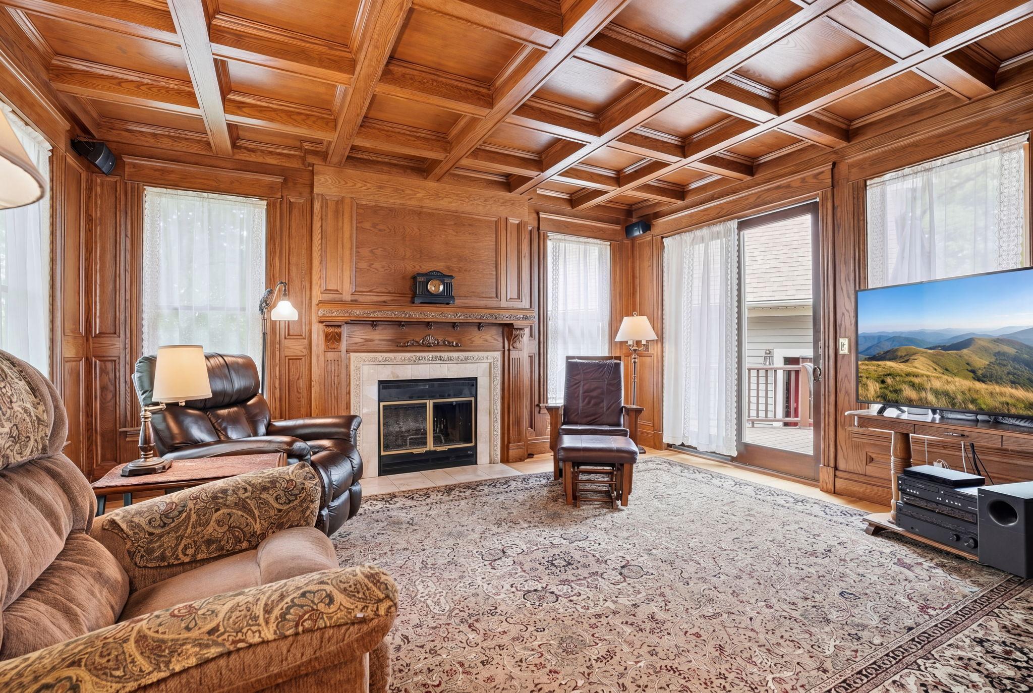 View of Residential at 2940 Labore Road, Little Canada MN 55109, Little Canada (16 of 61) - Mike Wilen | Minnesota Team Real Estate