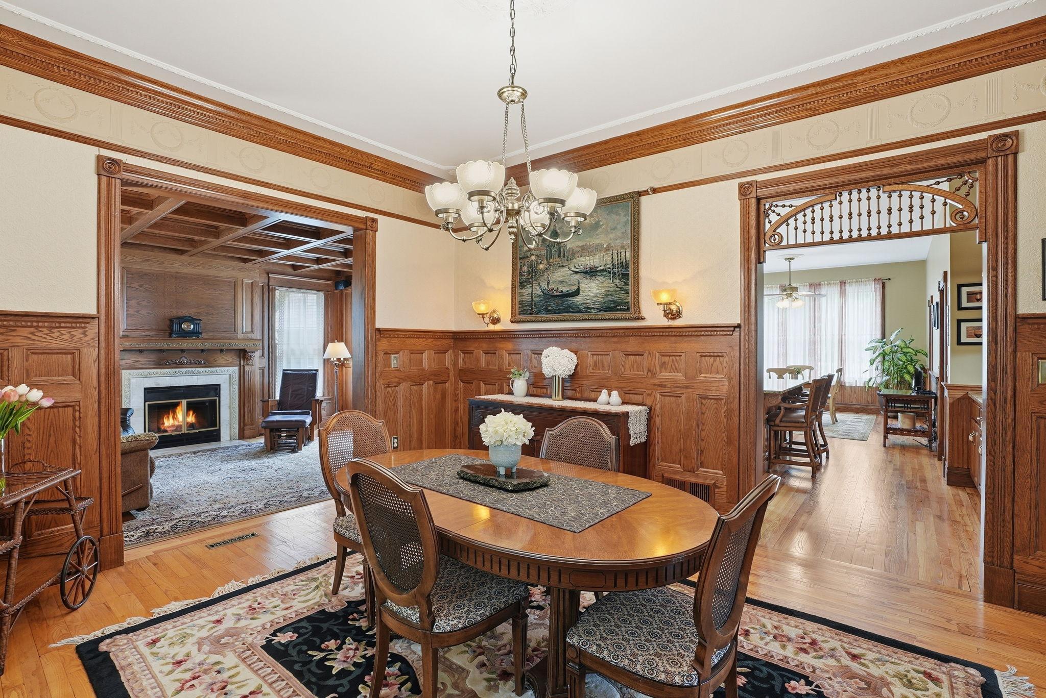View of Residential at 2940 Labore Road, Little Canada MN 55109, Little Canada (14 of 61) - Mike Wilen | Minnesota Team Real Estate