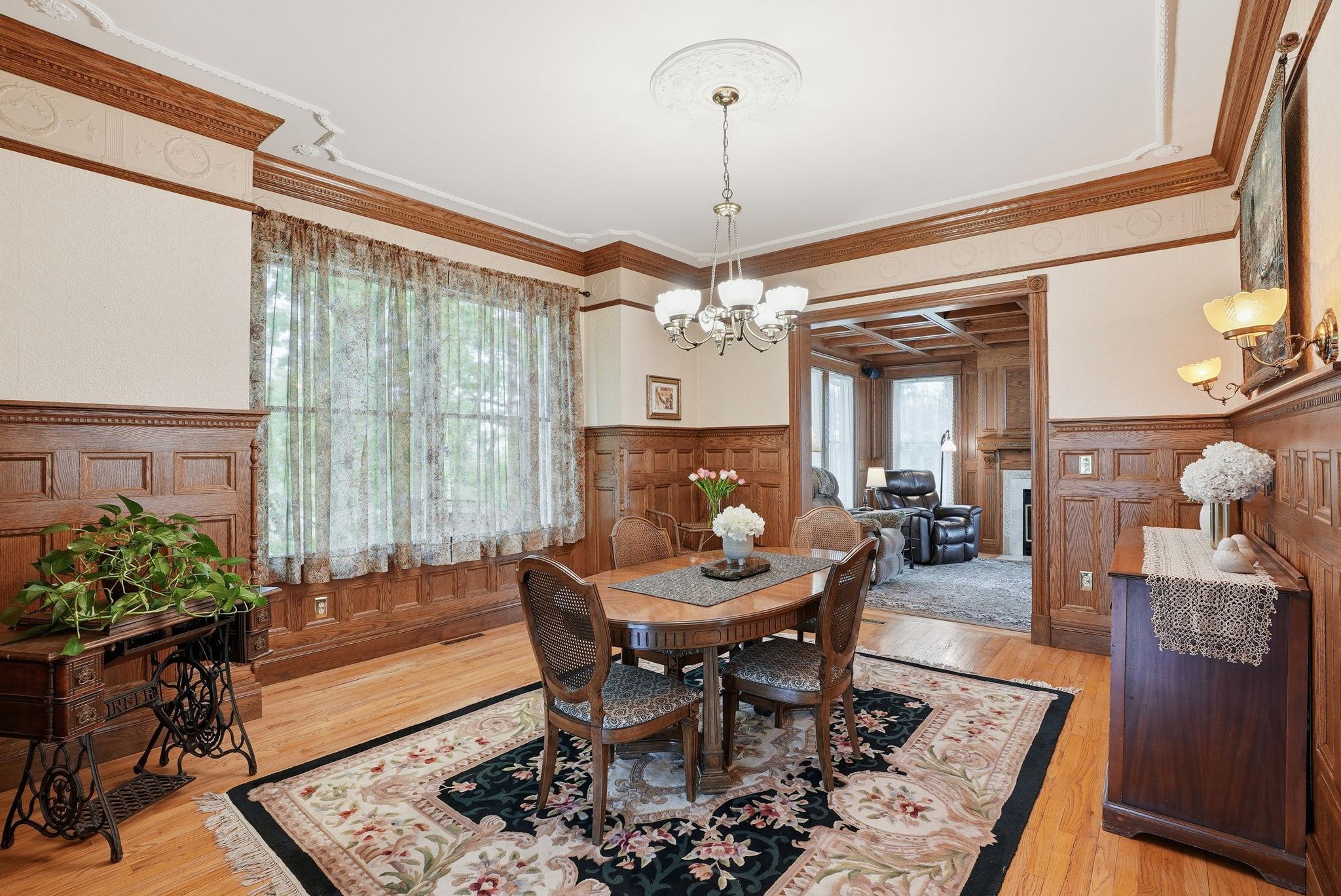 View of Residential at 2940 Labore Road, Little Canada MN 55109, Little Canada (12 of 61) - Mike Wilen | Minnesota Team Real Estate