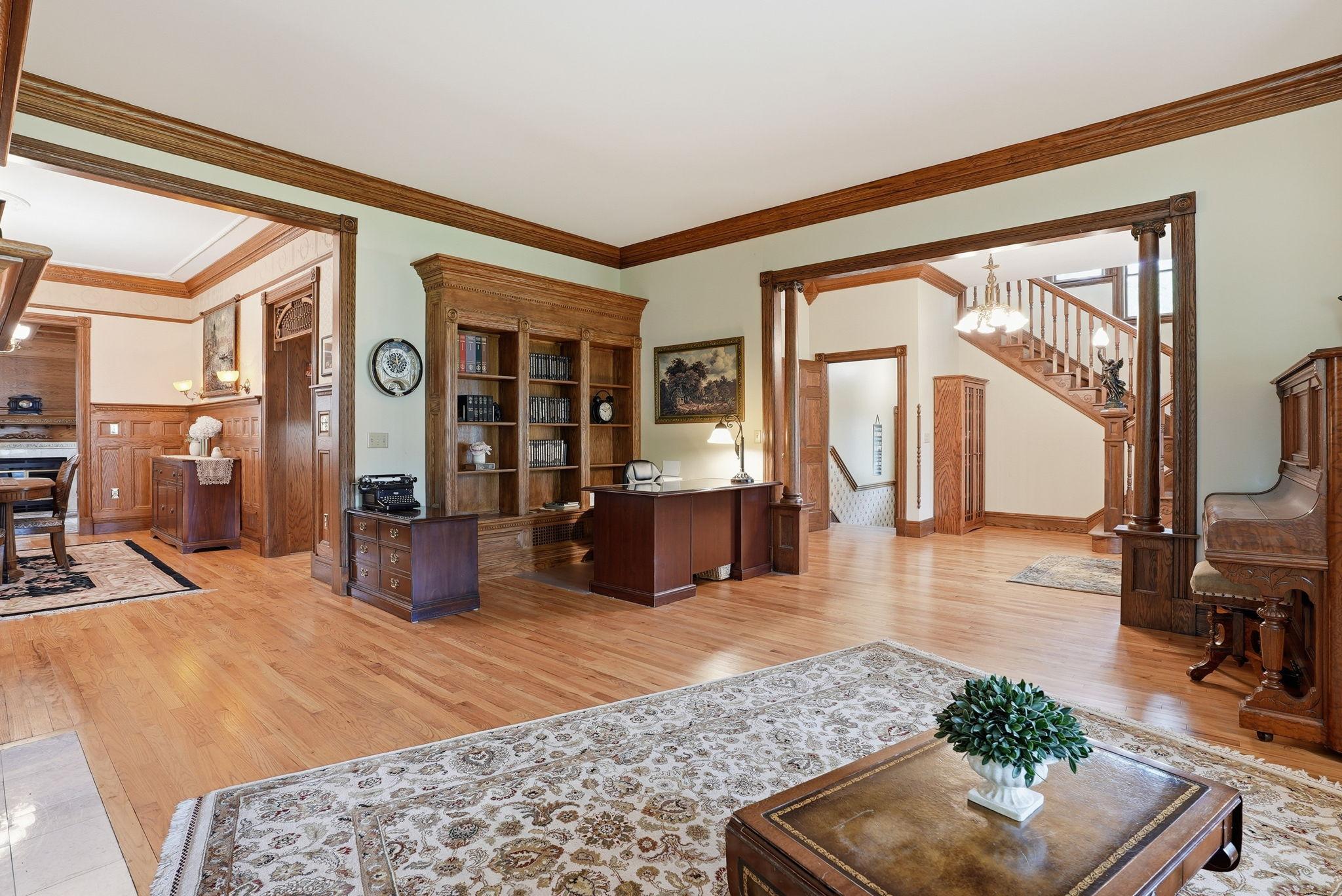 View of Residential at 2940 Labore Road, Little Canada MN 55109, Little Canada (11 of 61) - Mike Wilen | Minnesota Team Real Estate