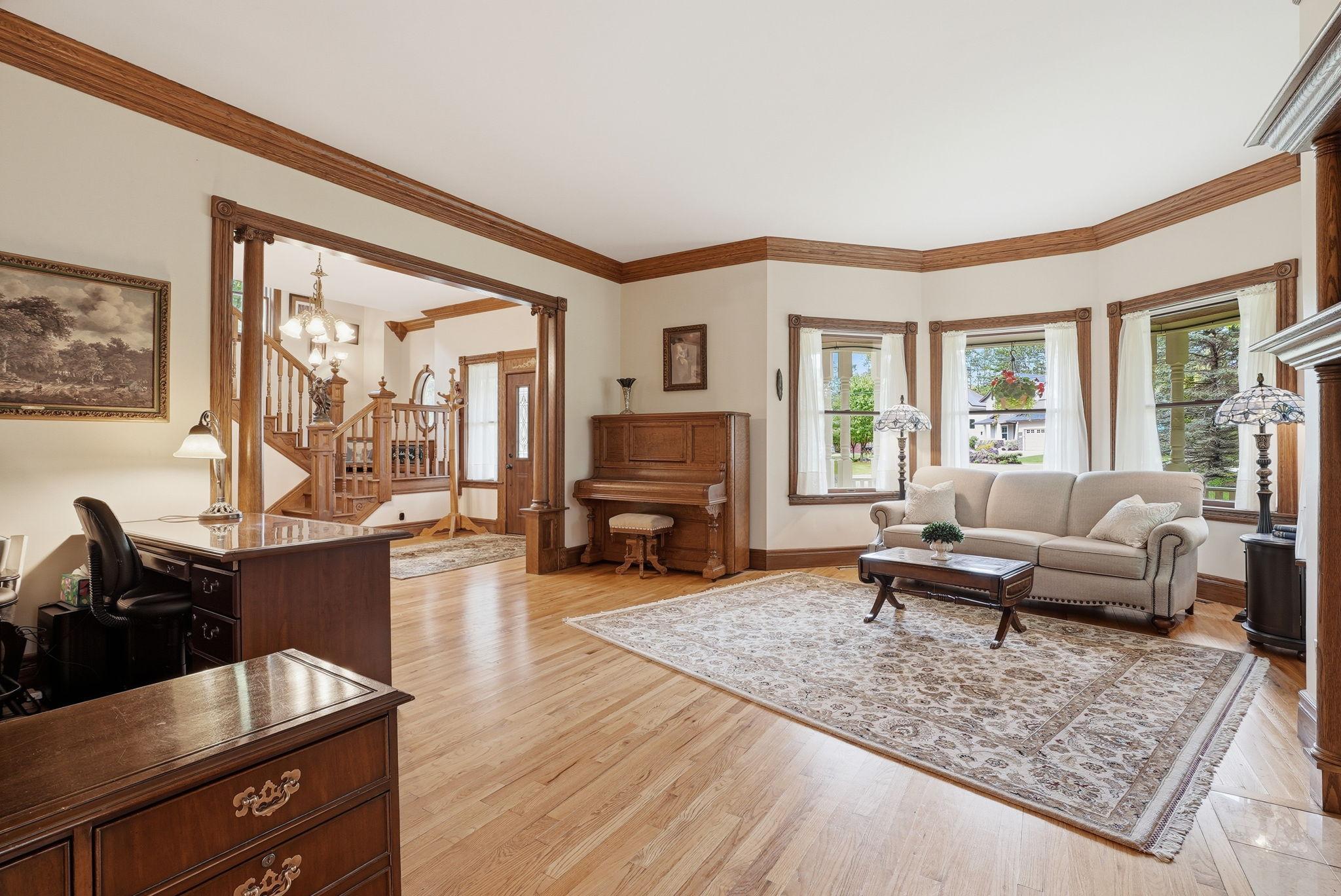 View of Residential at 2940 Labore Road, Little Canada MN 55109, Little Canada (9 of 61) - Mike Wilen | Minnesota Team Real Estate