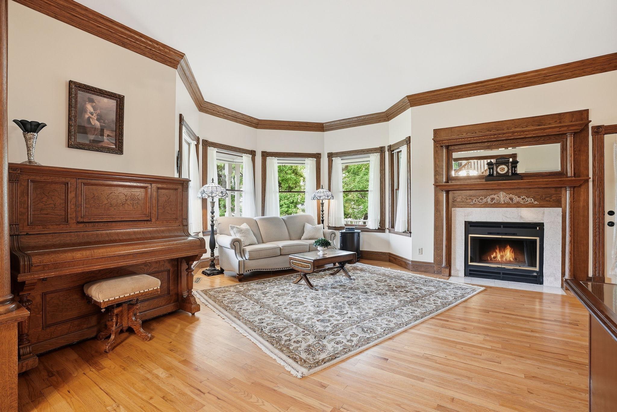 View of Residential at 2940 Labore Road, Little Canada MN 55109, Little Canada (10 of 61) - Mike Wilen | Minnesota Team Real Estate