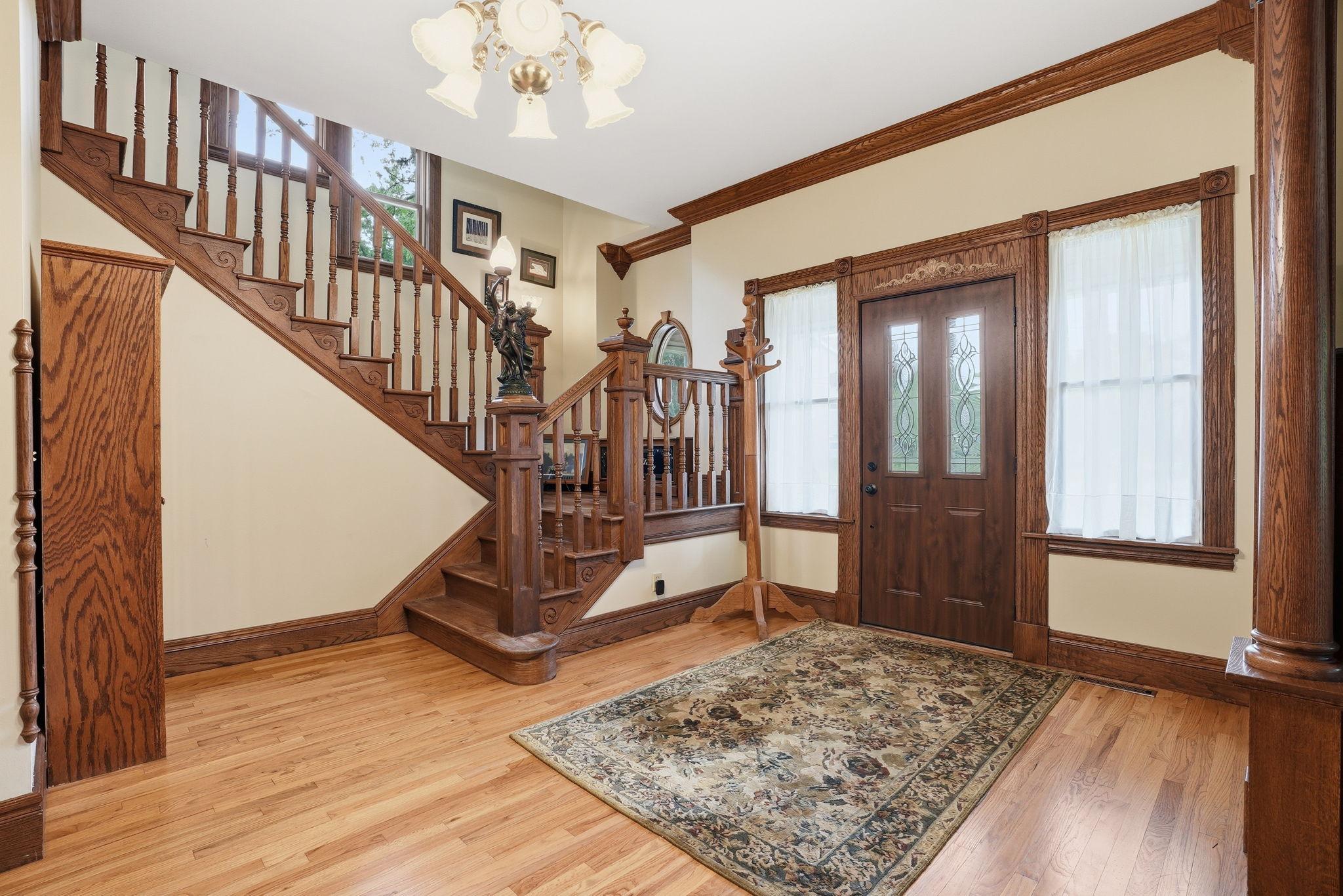 View of Residential at 2940 Labore Road, Little Canada MN 55109, Little Canada (7 of 61) - Mike Wilen | Minnesota Team Real Estate