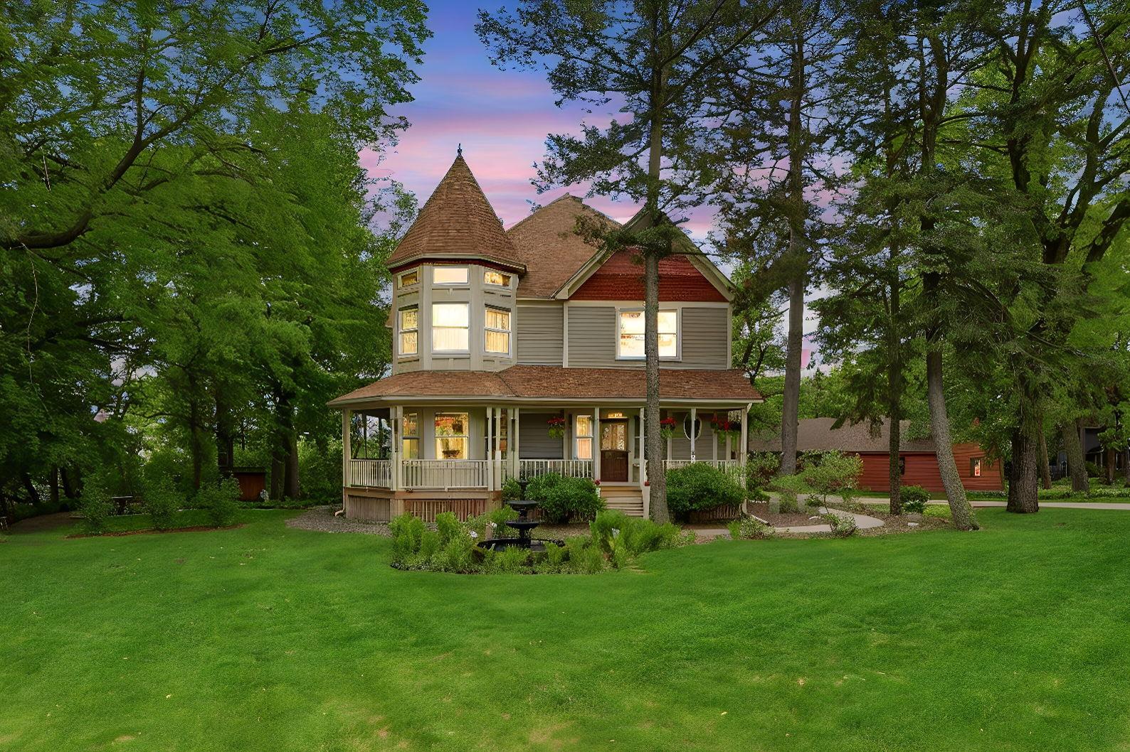 View of Residential at 2940 Labore Road, Little Canada MN 55109, Little Canada (2 of 61) - Mike Wilen | Minnesota Team Real Estate