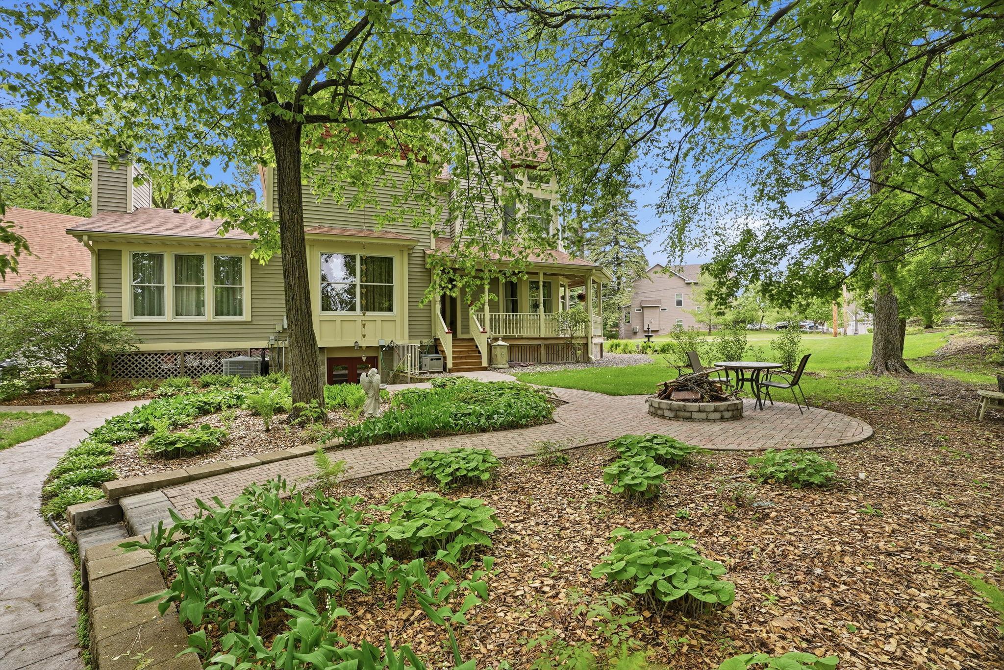View of Residential at 2940 Labore Road, Little Canada MN 55109, Little Canada (52 of 61) - Mike Wilen | Minnesota Team Real Estate