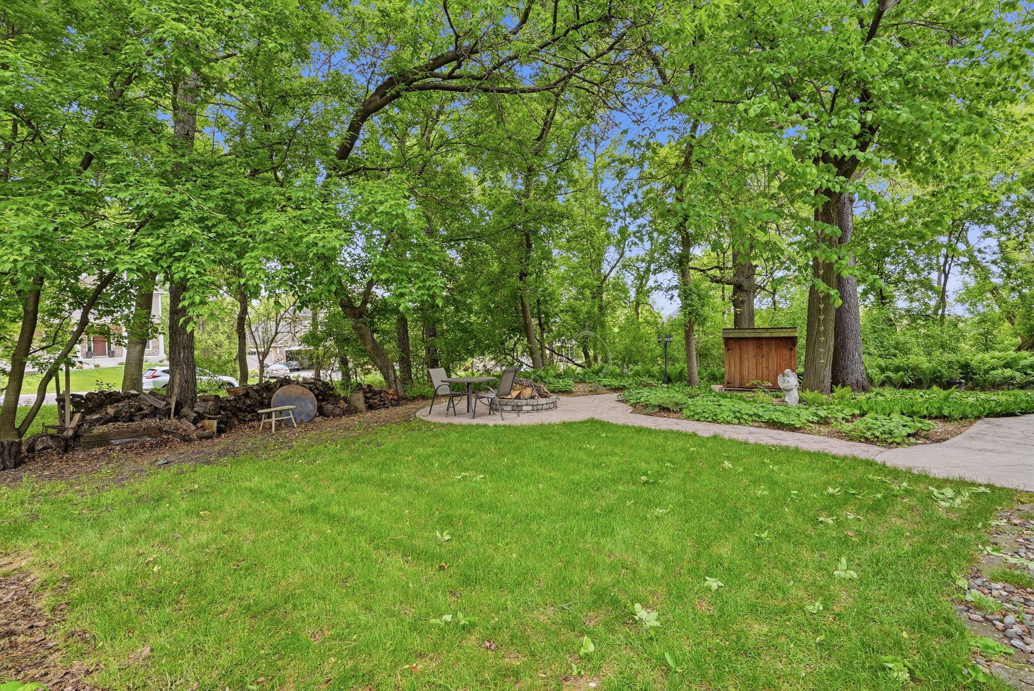 View of Residential at 2940 Labore Road, Little Canada MN 55109, Little Canada (54 of 61) - Mike Wilen | Minnesota Team Real Estate