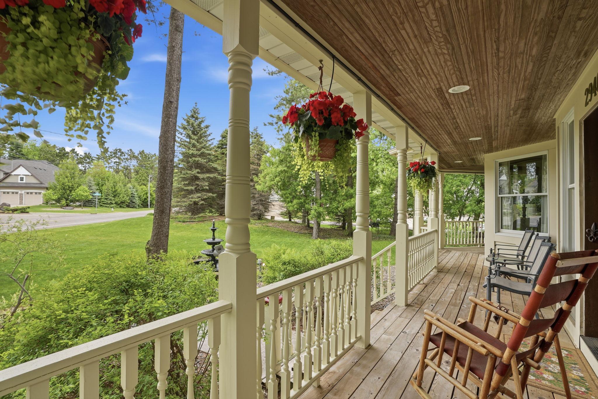View of Residential at 2940 Labore Road, Little Canada MN 55109, Little Canada (6 of 61) - Mike Wilen | Minnesota Team Real Estate