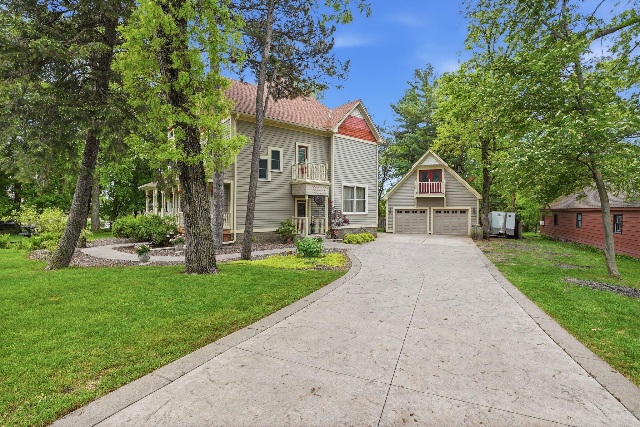 View of Residential at 2940 Labore Road, Little Canada MN 55109, Little Canada (5 of 61) - Mike Wilen | Minnesota Team Real Estate