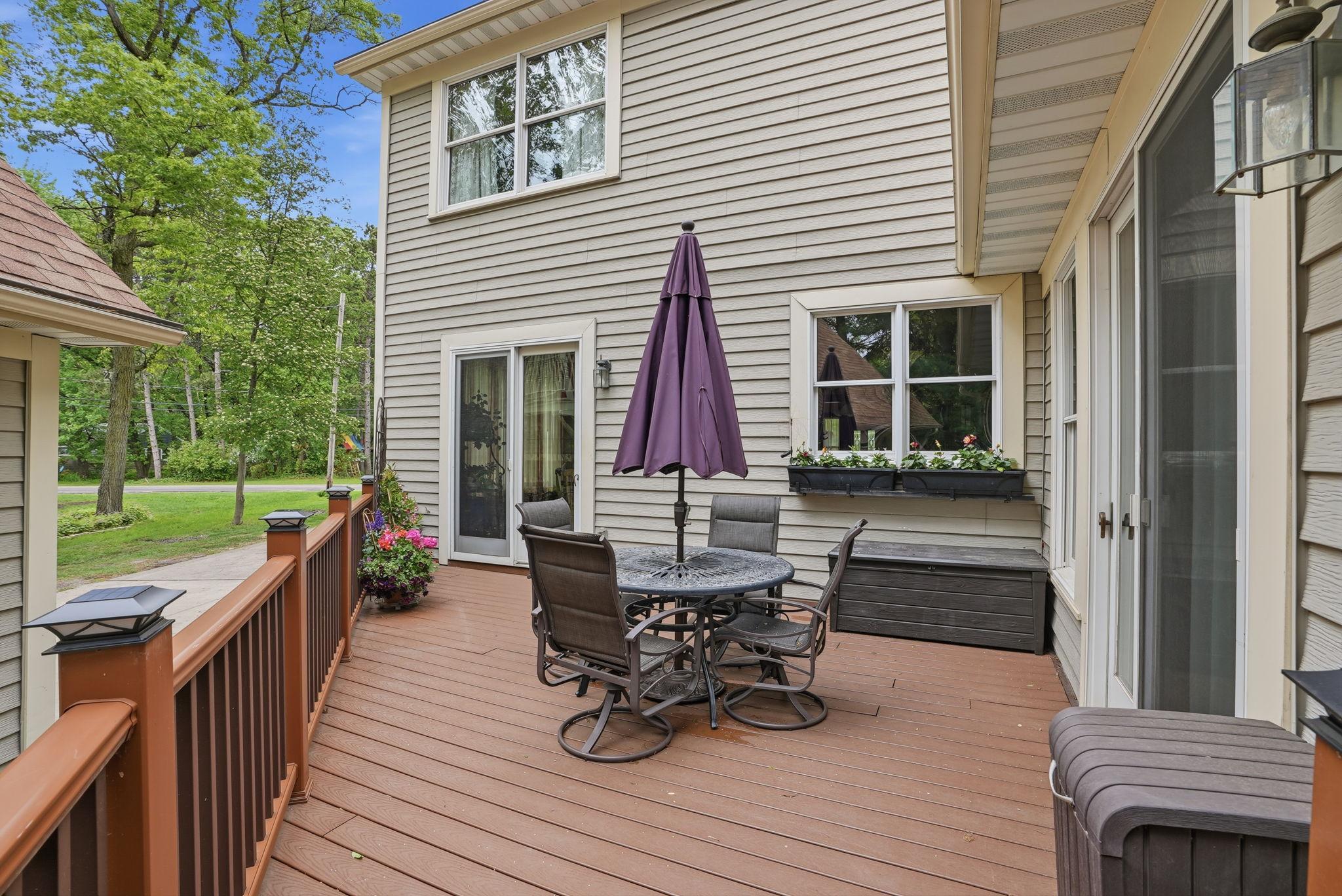 View of Residential at 2940 Labore Road, Little Canada MN 55109, Little Canada (49 of 61) - Mike Wilen | Minnesota Team Real Estate