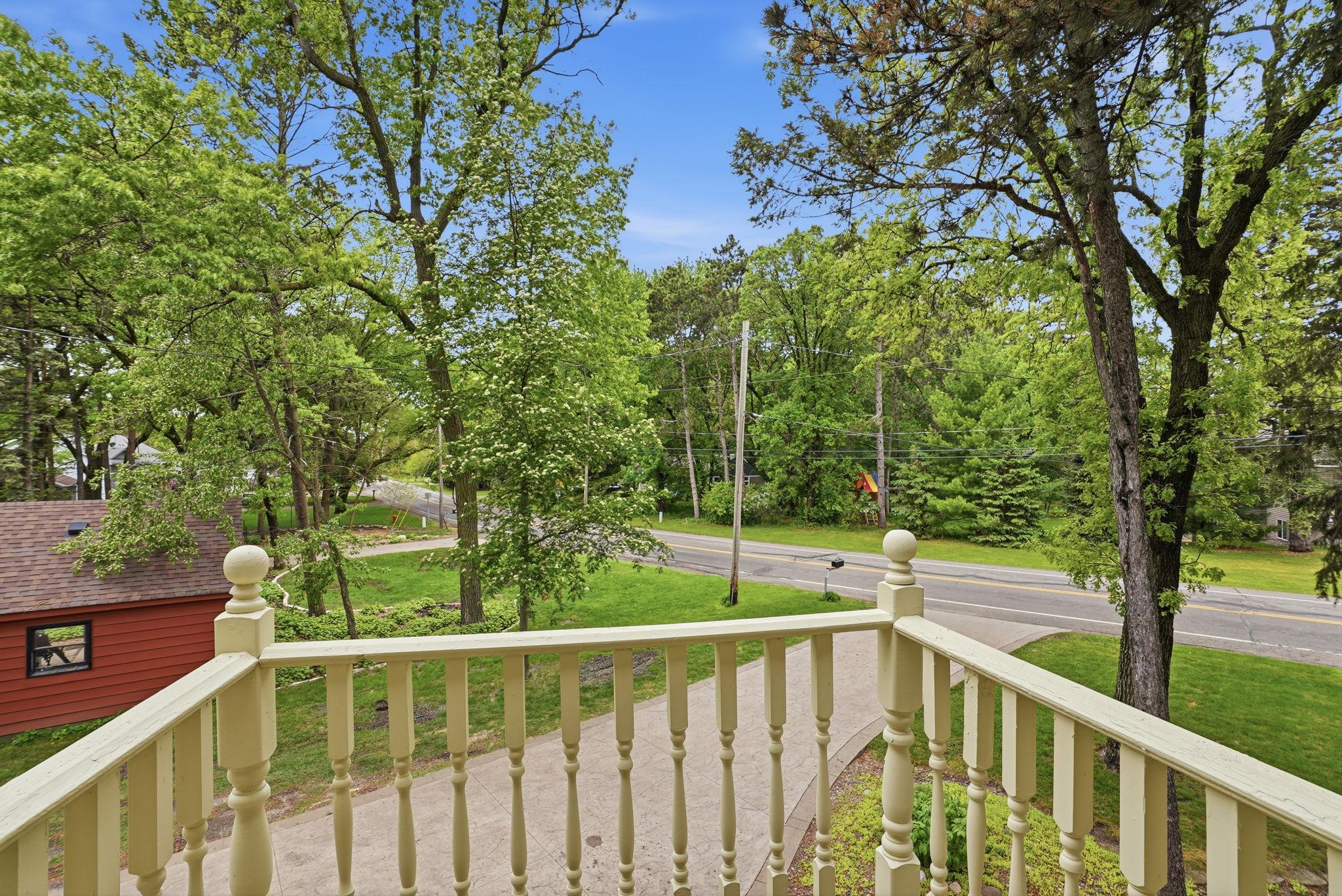 View of Residential at 2940 Labore Road, Little Canada MN 55109, Little Canada (48 of 61) - Mike Wilen | Minnesota Team Real Estate
