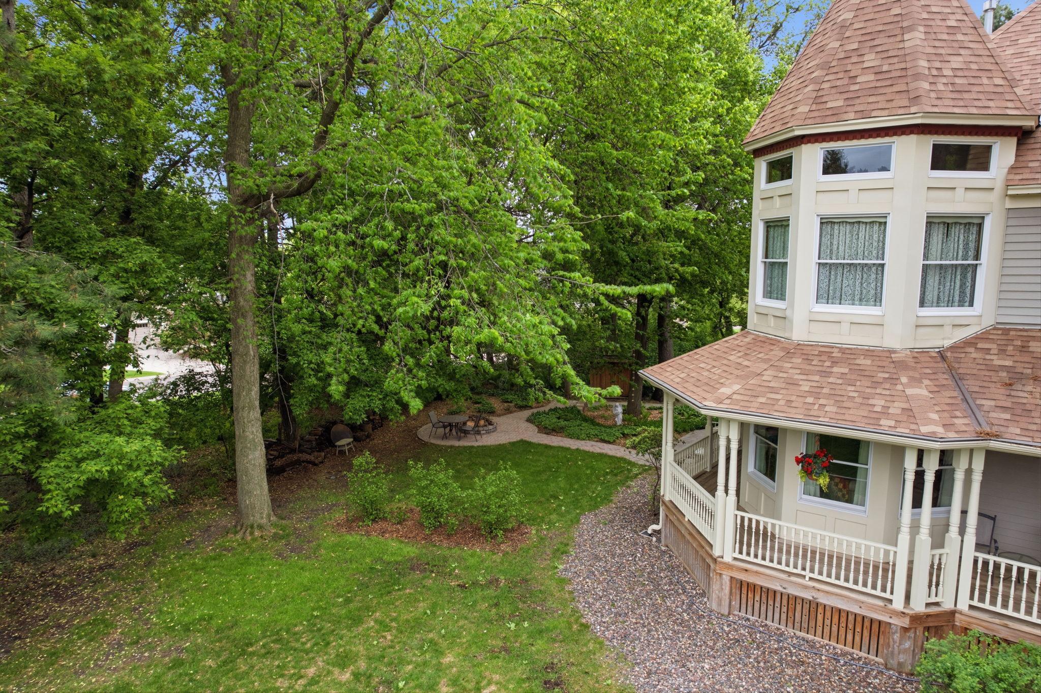 View of Residential at 2940 Labore Road, Little Canada MN 55109, Little Canada (56 of 61) - Mike Wilen | Minnesota Team Real Estate