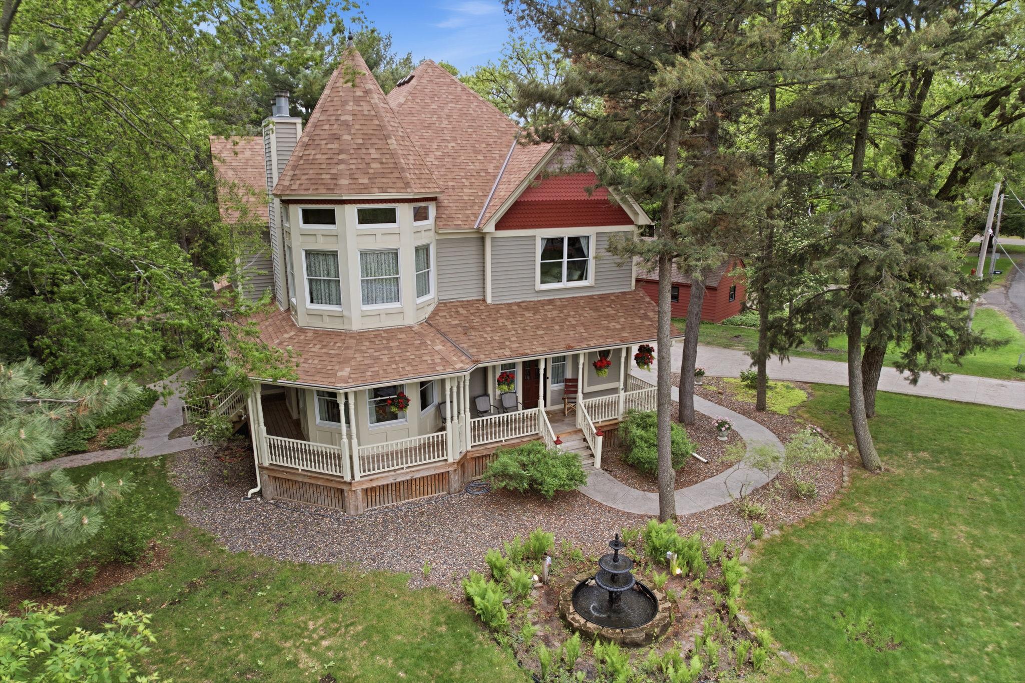 View of Residential at 2940 Labore Road, Little Canada MN 55109, Little Canada (3 of 61) - Mike Wilen | Minnesota Team Real Estate