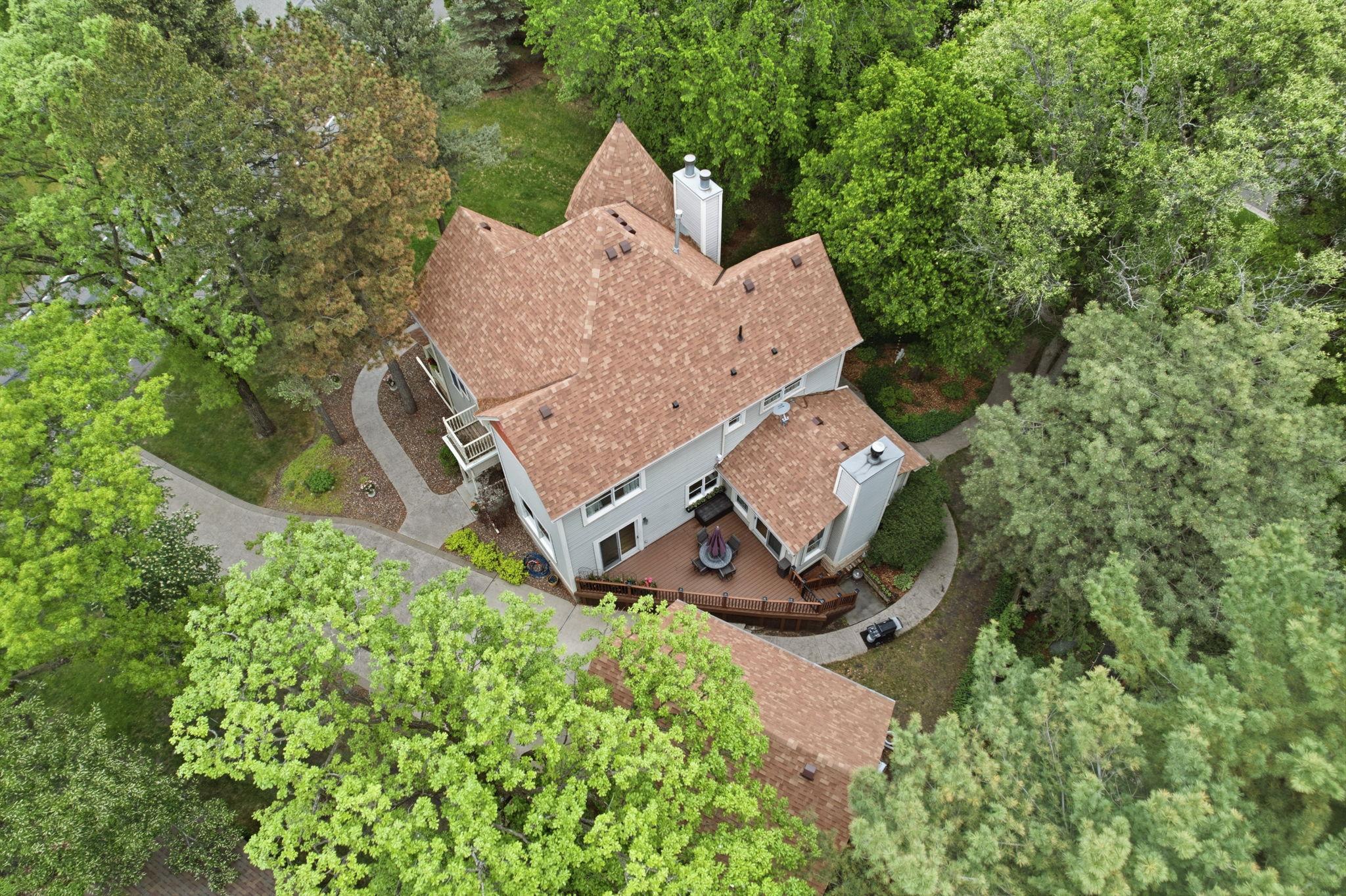 View of Residential at 2940 Labore Road, Little Canada MN 55109, Little Canada (60 of 61) - Mike Wilen | Minnesota Team Real Estate