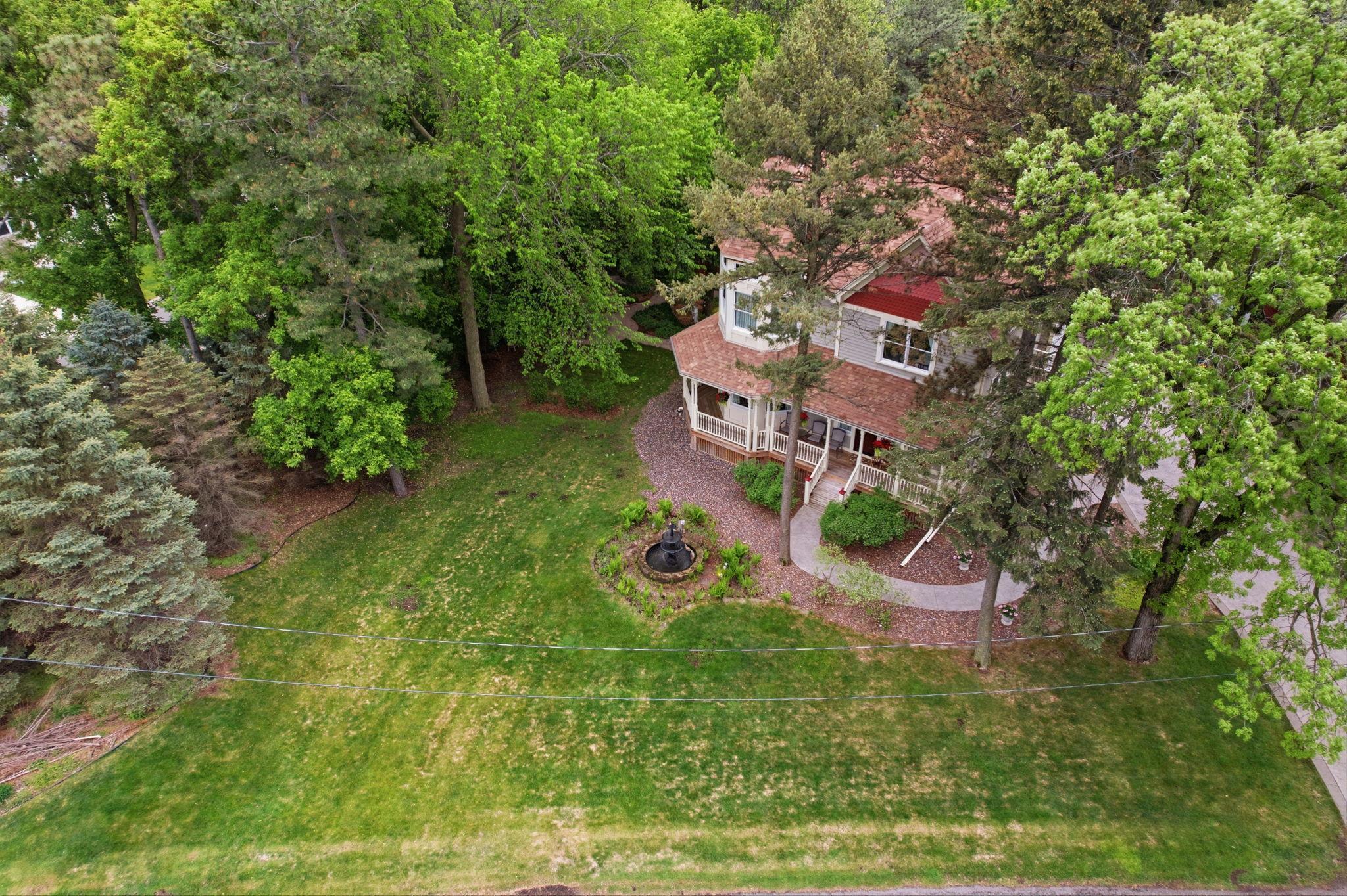 View of Residential at 2940 Labore Road, Little Canada MN 55109, Little Canada (59 of 61) - Mike Wilen | Minnesota Team Real Estate