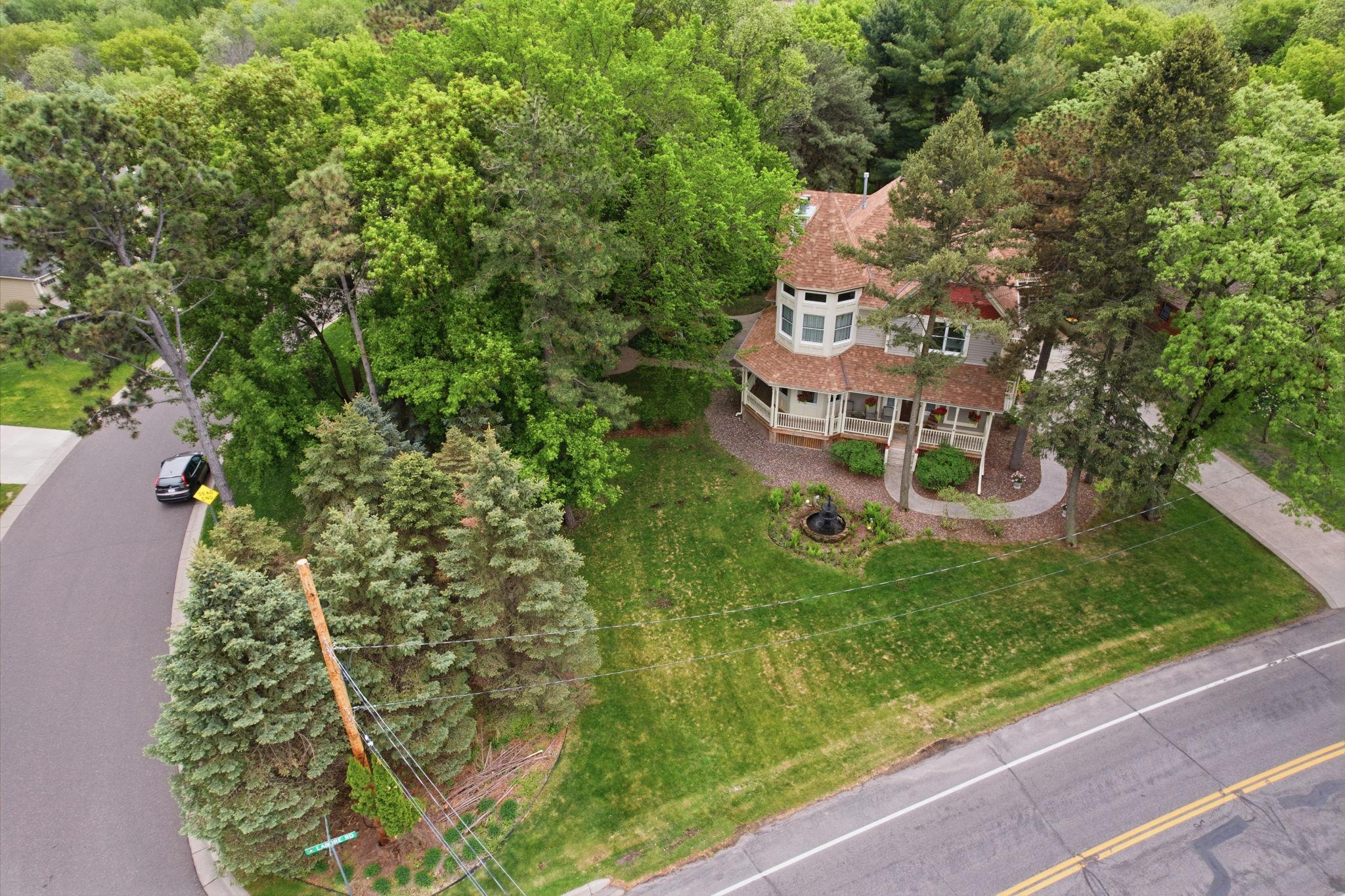 View of Residential at 2940 Labore Road, Little Canada MN 55109, Little Canada (58 of 61) - Mike Wilen | Minnesota Team Real Estate