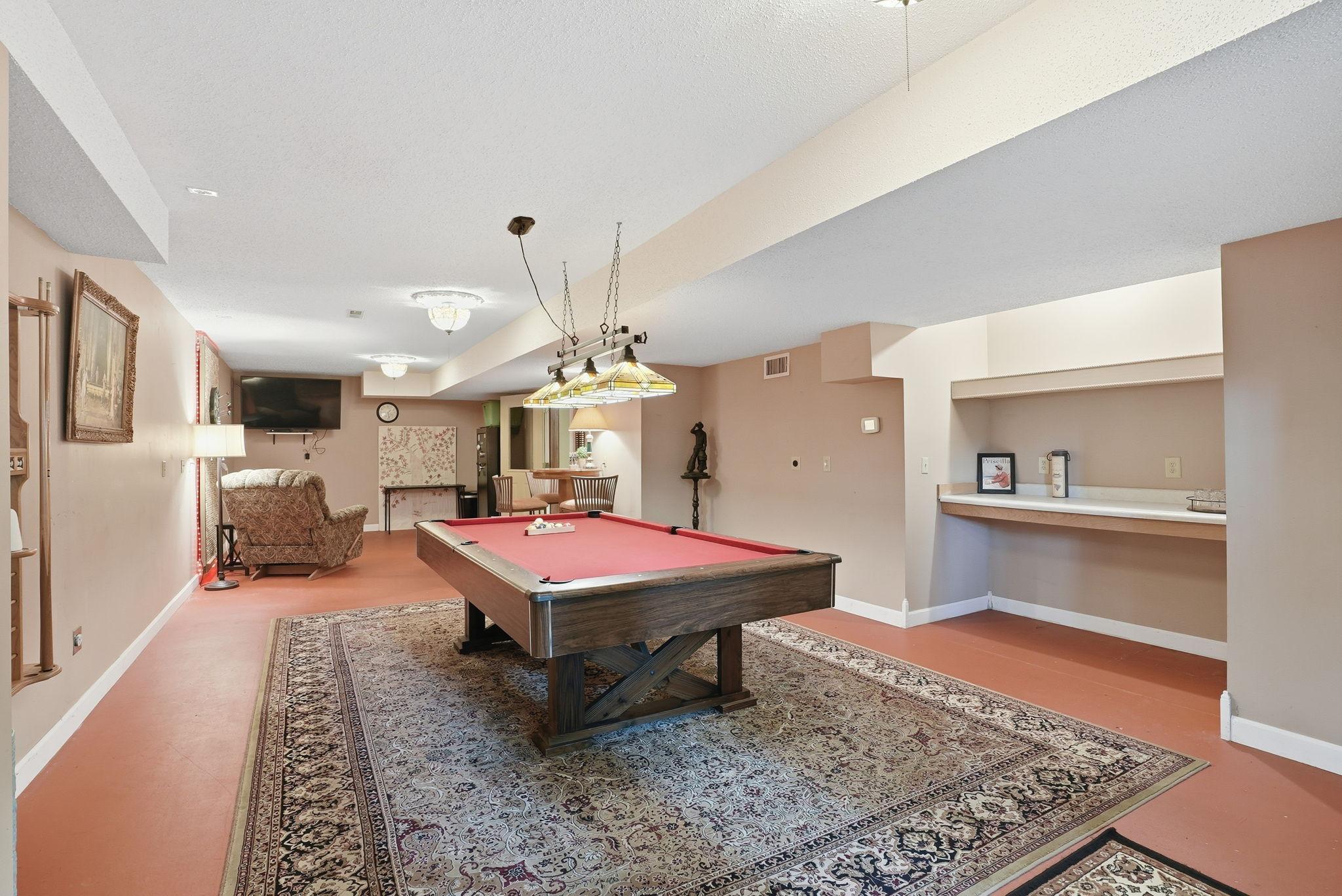 View of Residential at 2940 Labore Road, Little Canada MN 55109, Little Canada (46 of 61) - Mike Wilen | Minnesota Team Real Estate