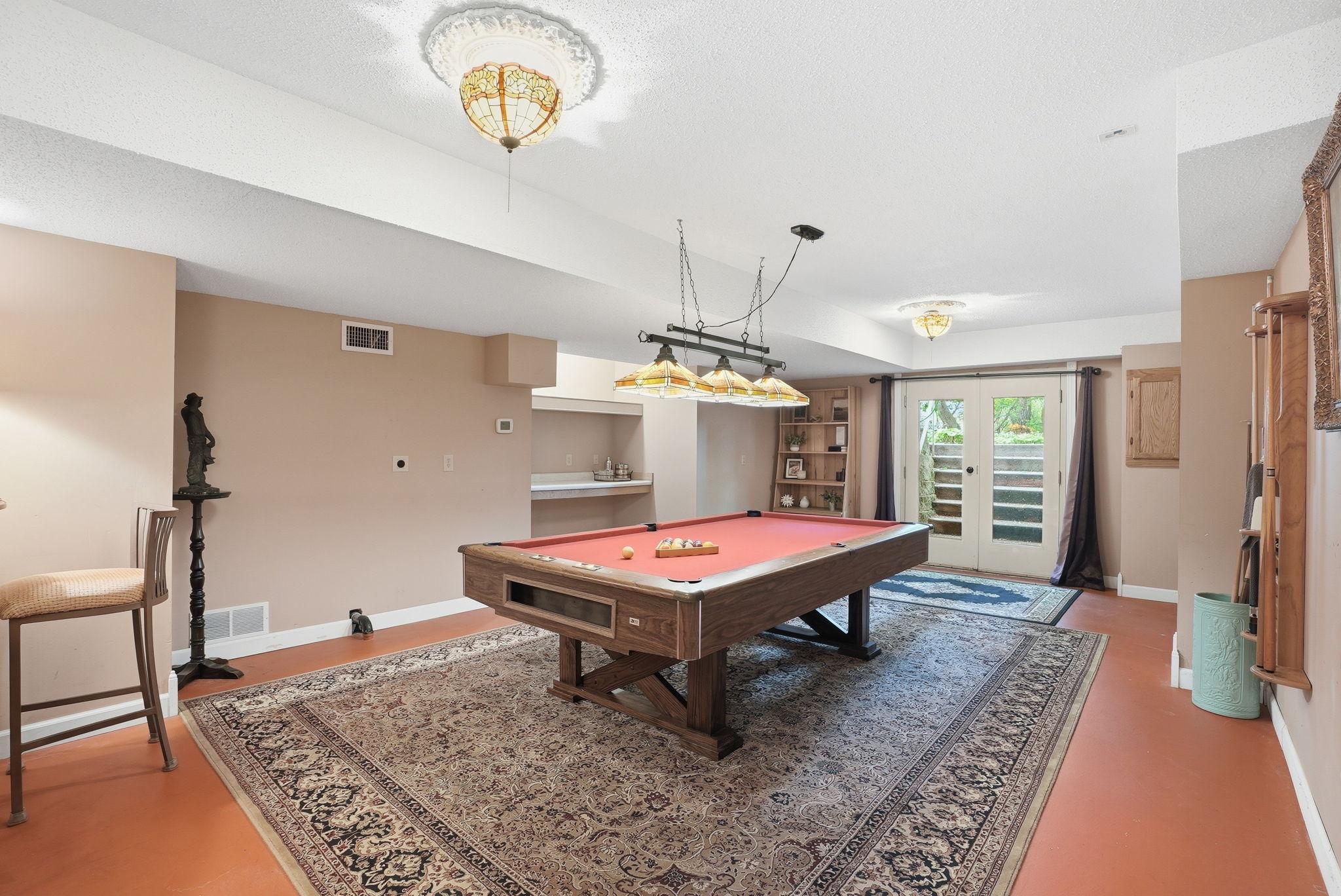 View of Residential at 2940 Labore Road, Little Canada MN 55109, Little Canada (45 of 61) - Mike Wilen | Minnesota Team Real Estate