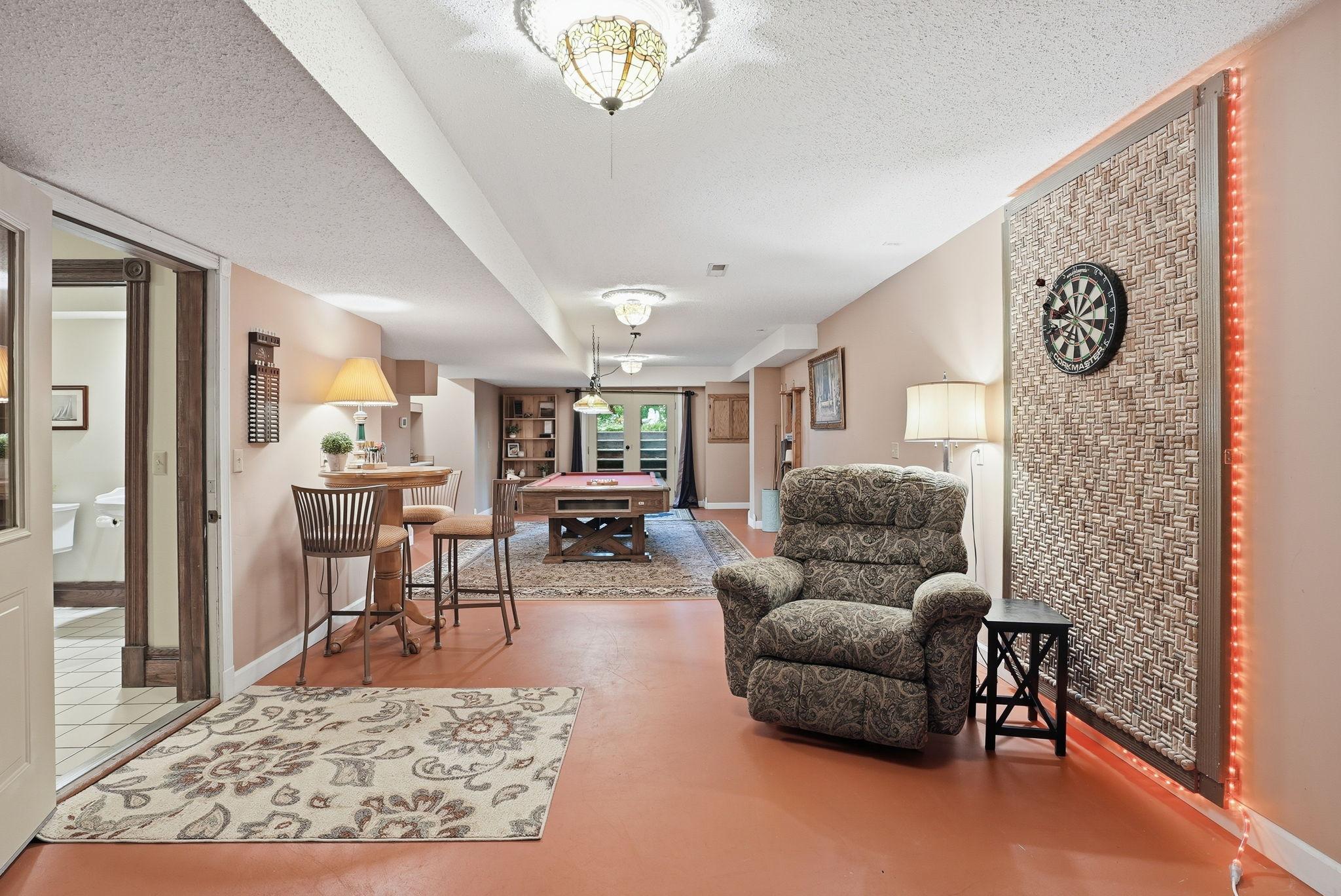 View of Residential at 2940 Labore Road, Little Canada MN 55109, Little Canada (44 of 61) - Mike Wilen | Minnesota Team Real Estate