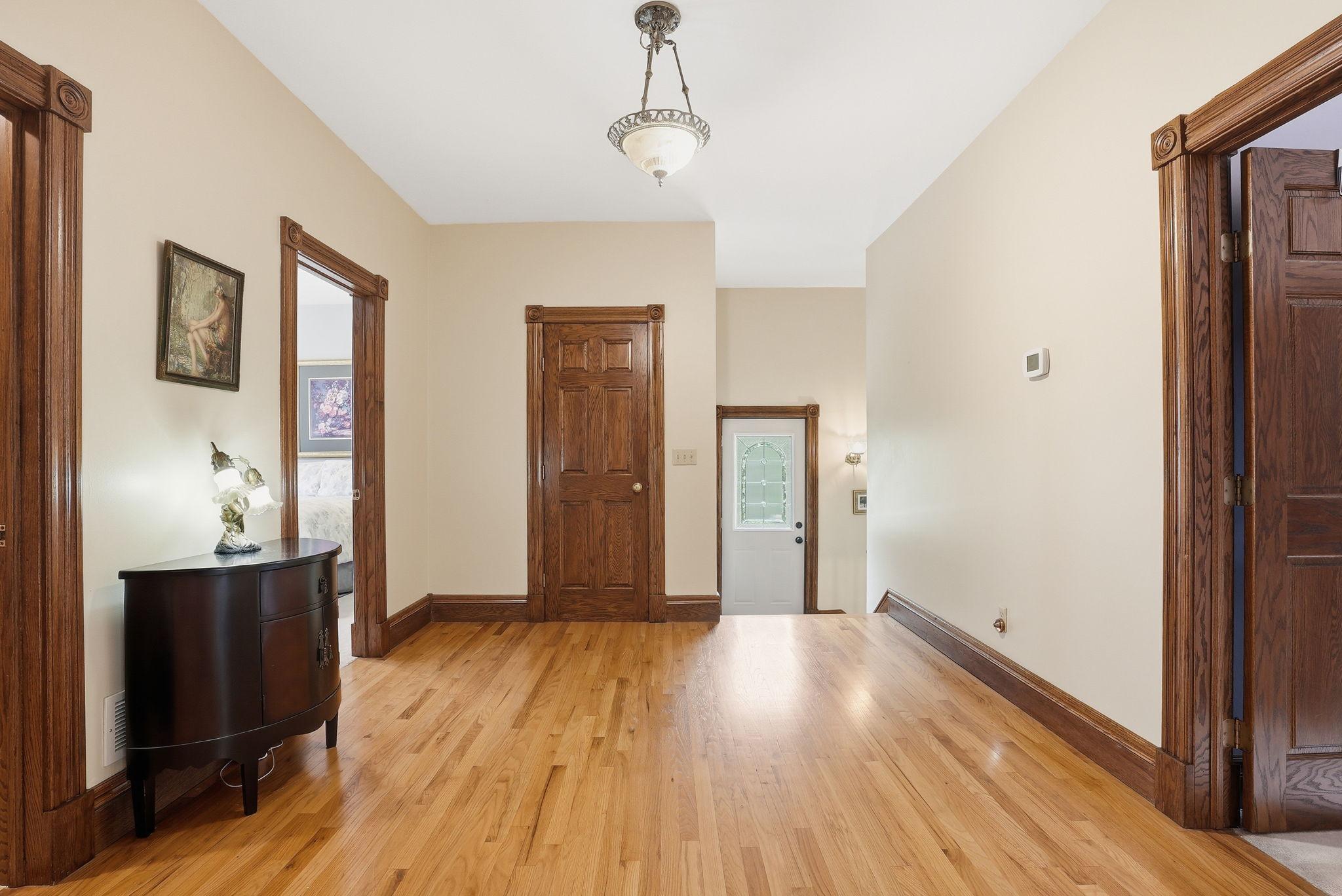 View of Residential at 2940 Labore Road, Little Canada MN 55109, Little Canada (27 of 61) - Mike Wilen | Minnesota Team Real Estate