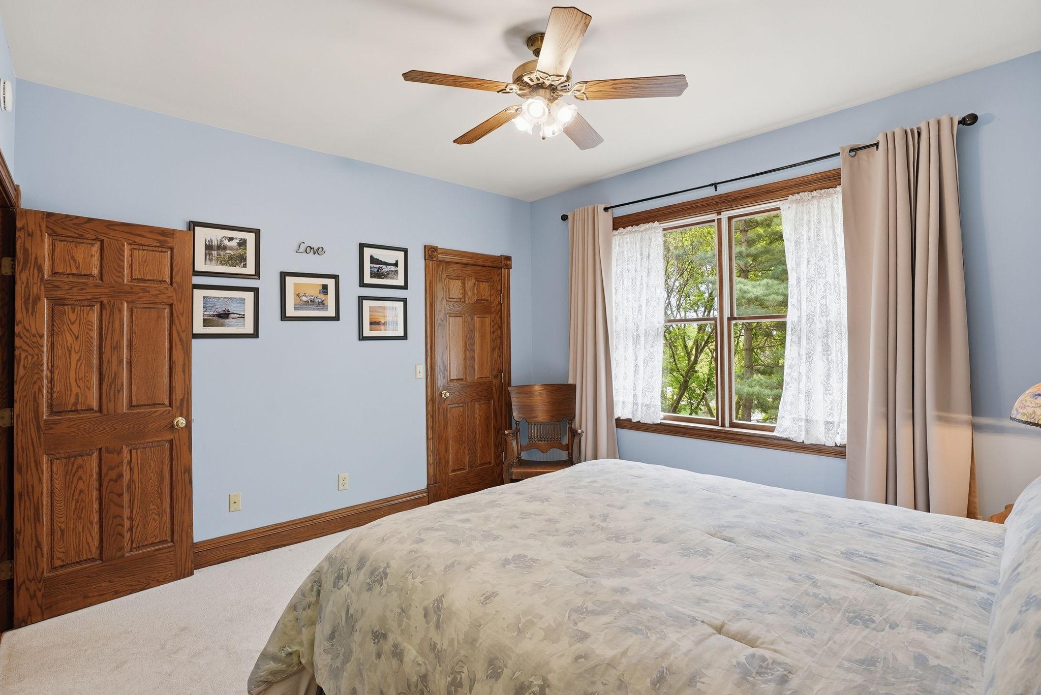 View of Residential at 2940 Labore Road, Little Canada MN 55109, Little Canada (37 of 61) - Mike Wilen | Minnesota Team Real Estate