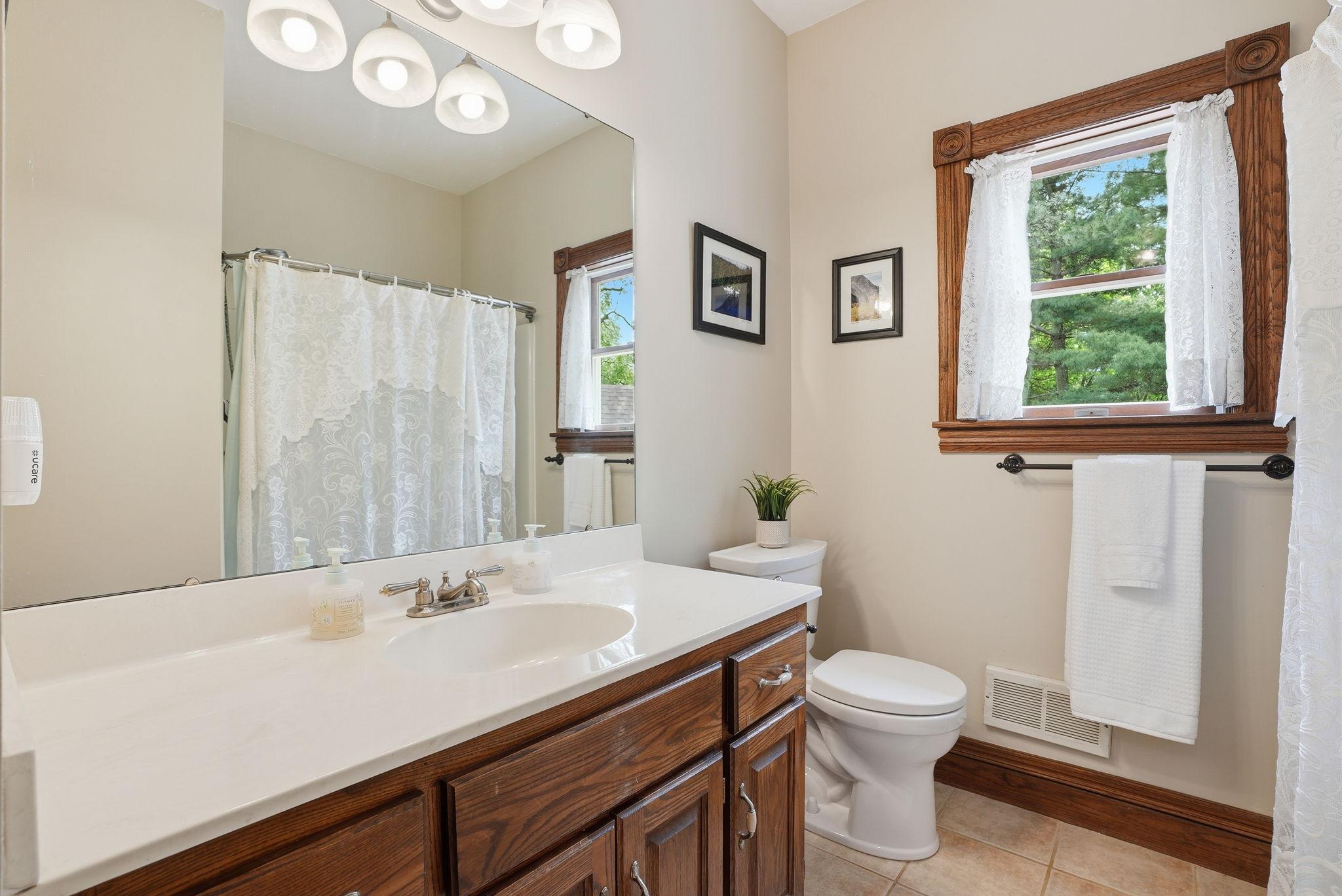 View of Residential at 2940 Labore Road, Little Canada MN 55109, Little Canada (39 of 61) - Mike Wilen | Minnesota Team Real Estate