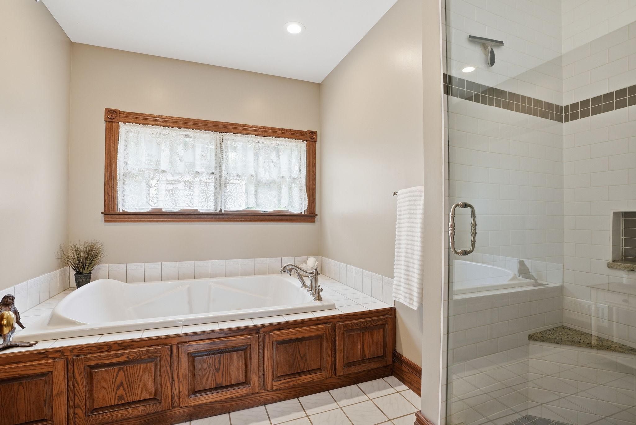 View of Residential at 2940 Labore Road, Little Canada MN 55109, Little Canada (32 of 61) - Mike Wilen | Minnesota Team Real Estate