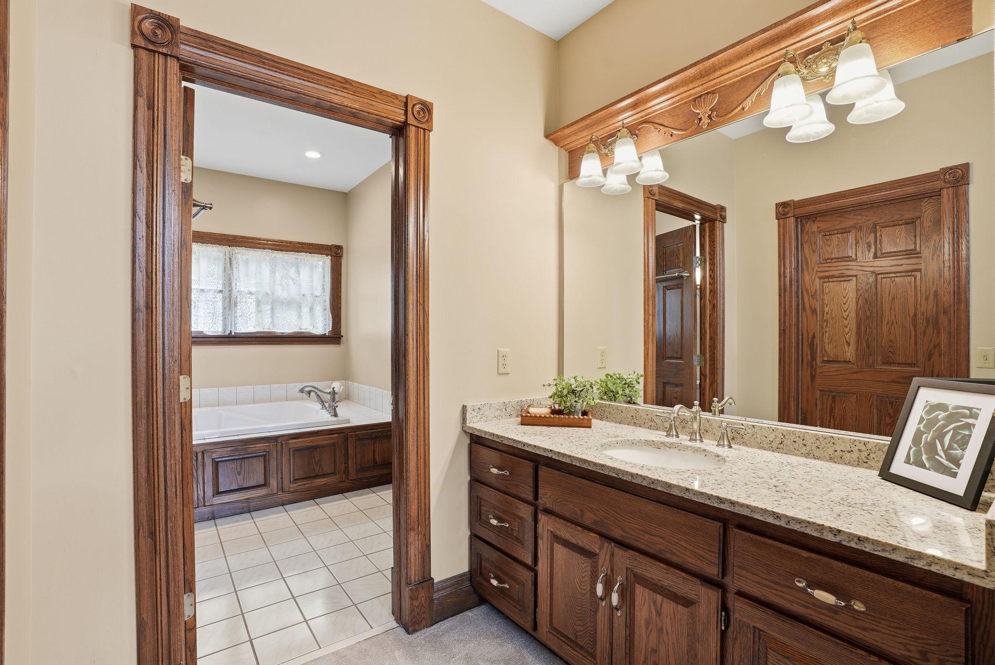 View of Residential at 2940 Labore Road, Little Canada MN 55109, Little Canada (31 of 61) - Mike Wilen | Minnesota Team Real Estate