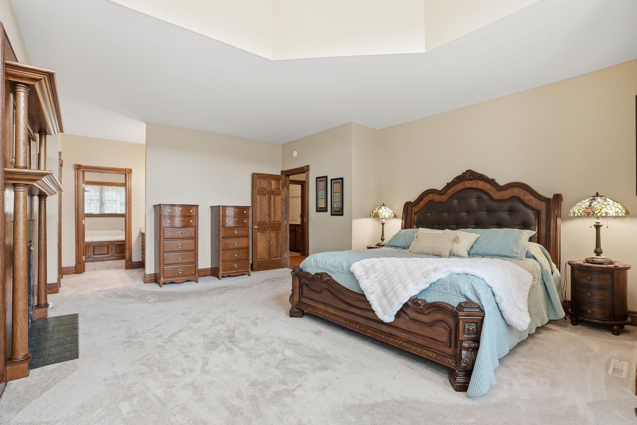 View of Residential at 2940 Labore Road, Little Canada MN 55109, Little Canada (30 of 61) - Mike Wilen | Minnesota Team Real Estate