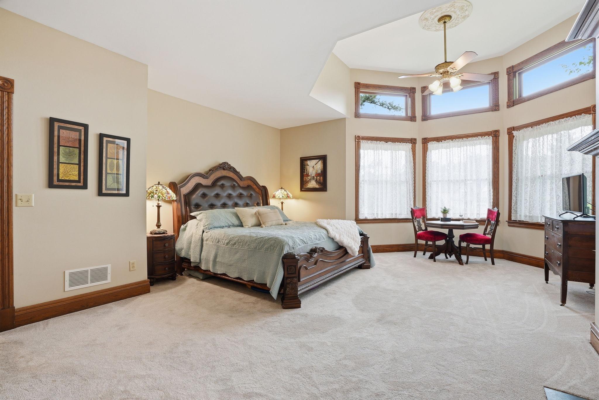 View of Residential at 2940 Labore Road, Little Canada MN 55109, Little Canada (29 of 61) - Mike Wilen | Minnesota Team Real Estate