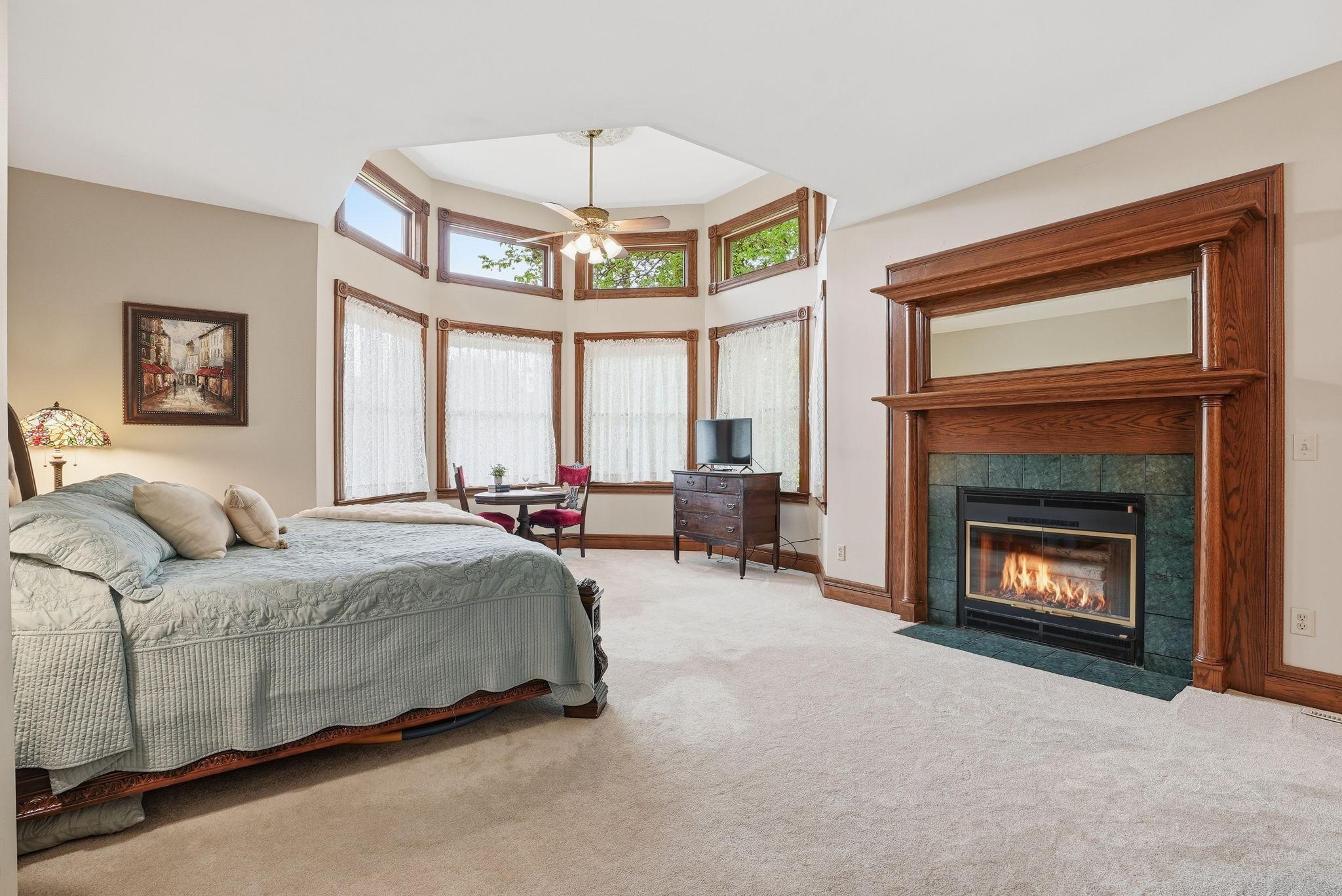 View of Residential at 2940 Labore Road, Little Canada MN 55109, Little Canada (28 of 61) - Mike Wilen | Minnesota Team Real Estate