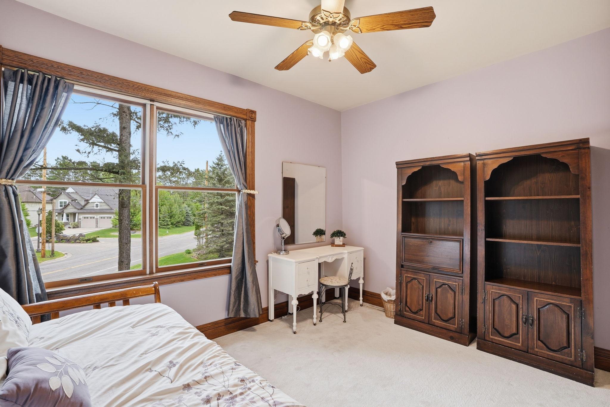 View of Residential at 2940 Labore Road, Little Canada MN 55109, Little Canada (35 of 61) - Mike Wilen | Minnesota Team Real Estate